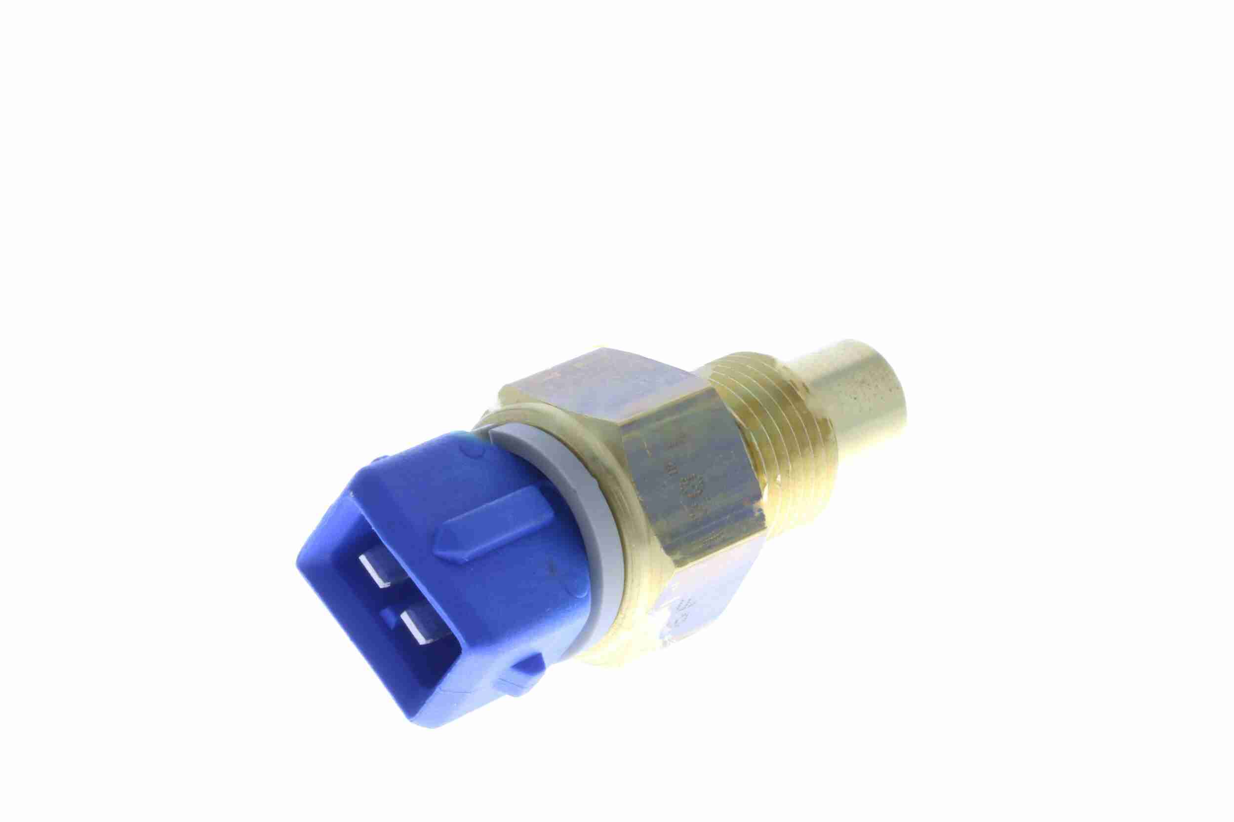 Sensor, coolant temperature - V42-72-0021 VEMO