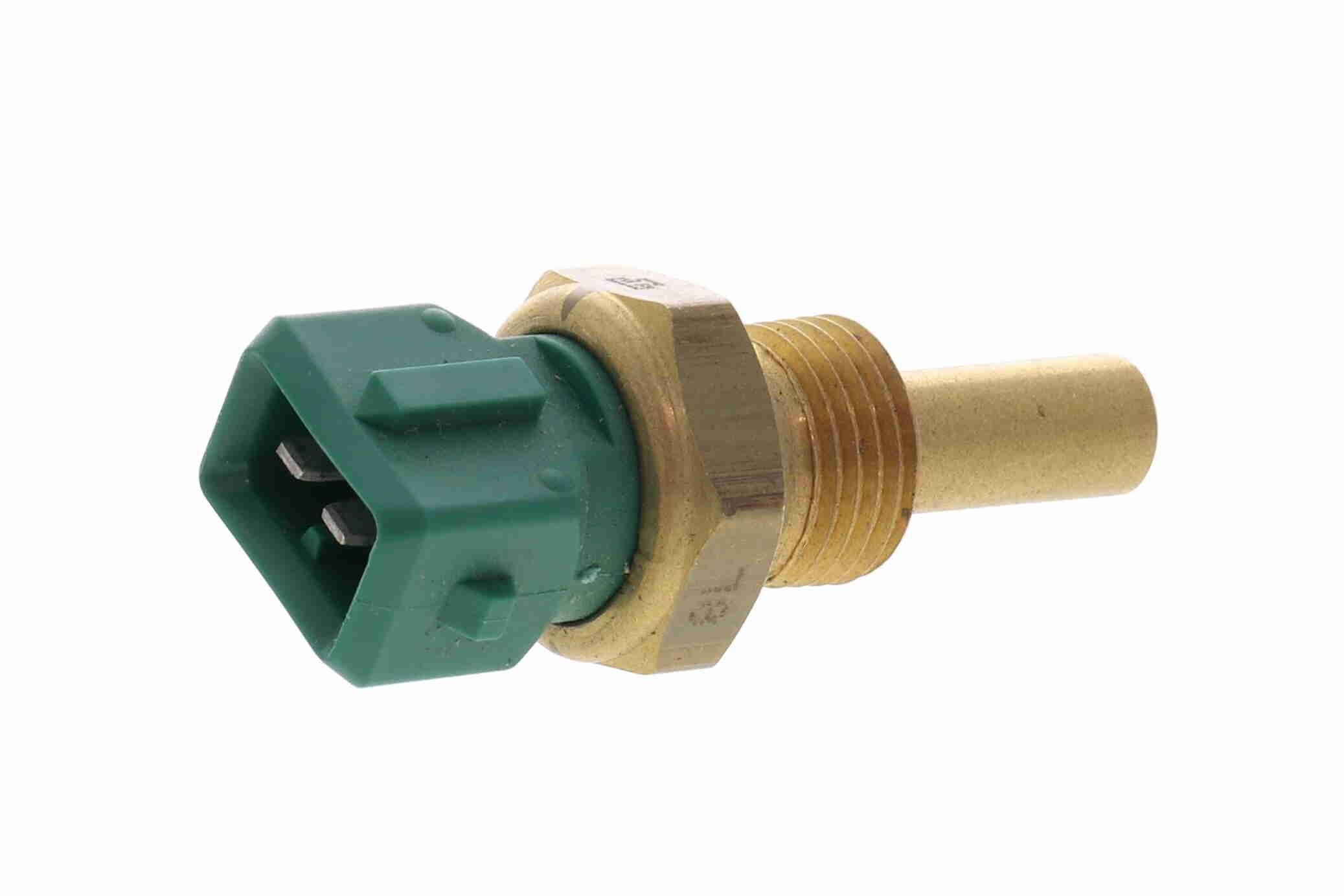 Sensore, Temperatura refrigerante - V42-72-0022 VEMO