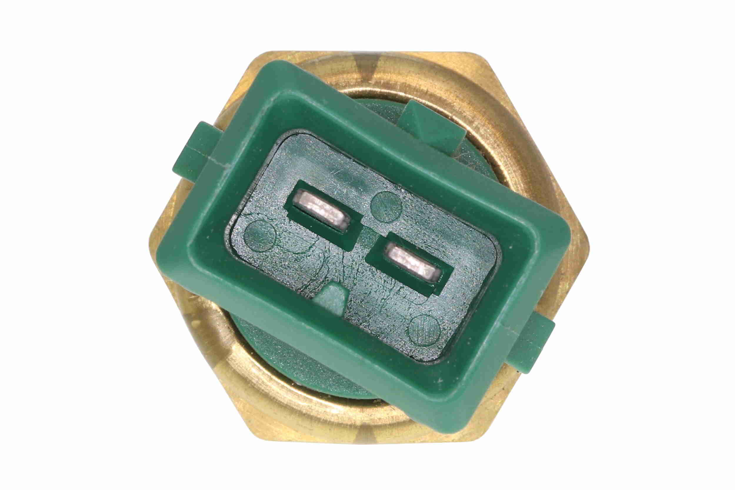 Sensor, coolant temperature - V42-72-0022 VEMO