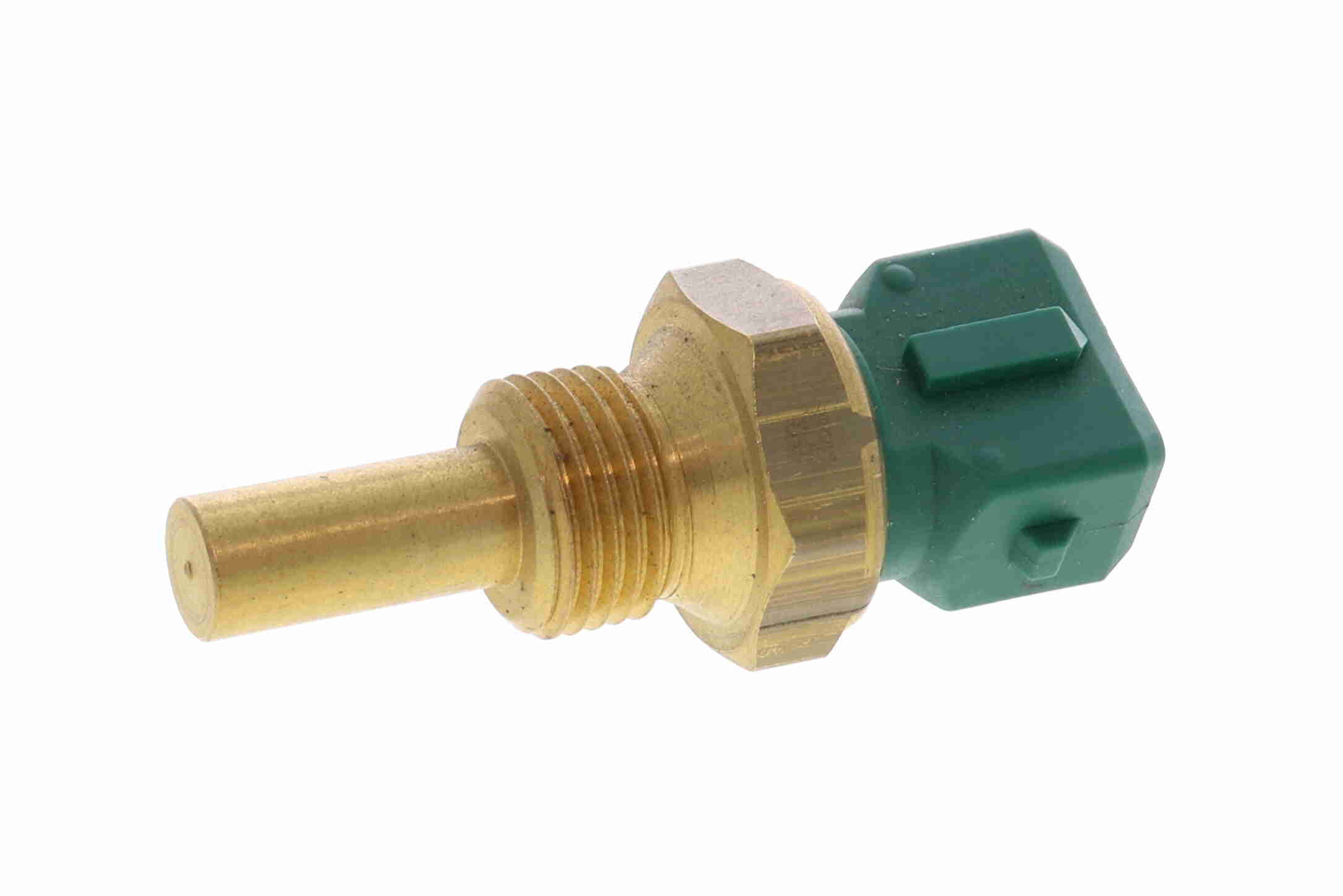 Sensor, coolant temperature - V42-72-0022 VEMO