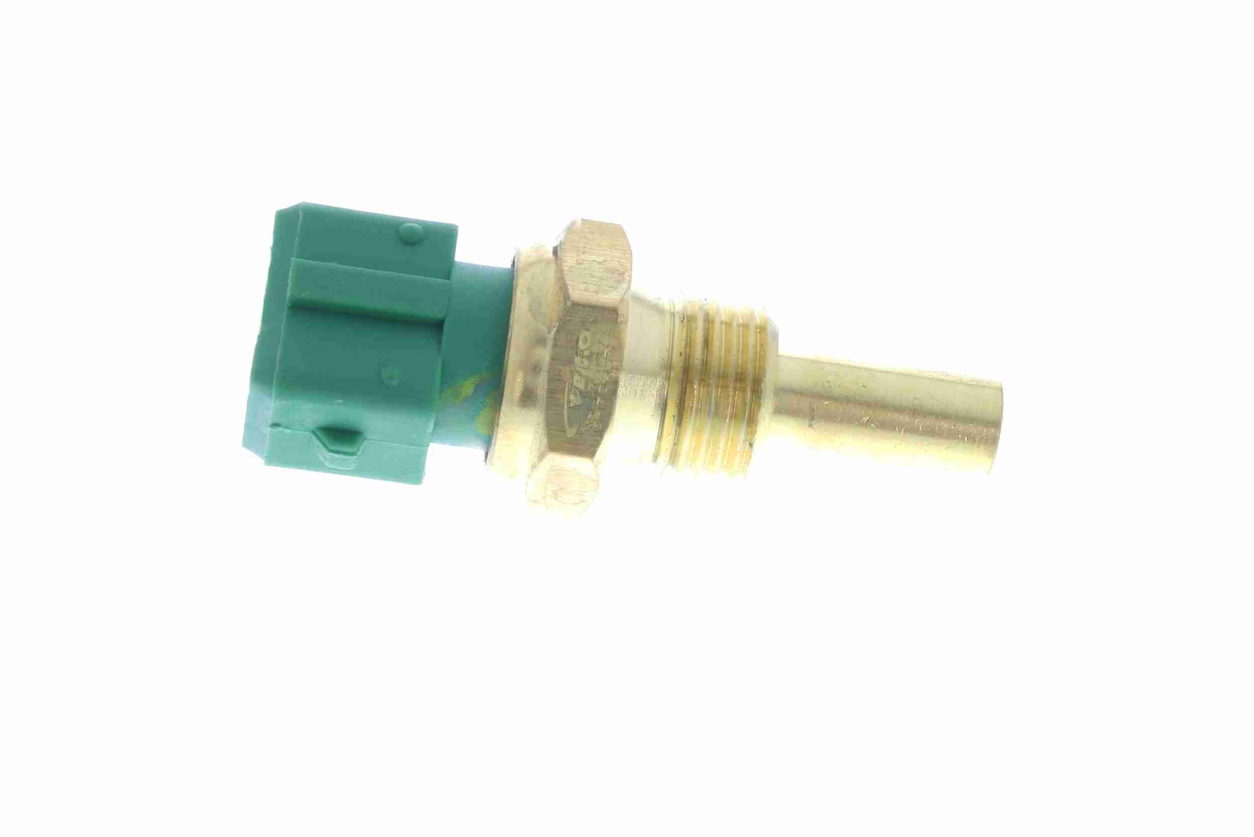 Sensor, coolant temperature - V42-72-0022 VEMO