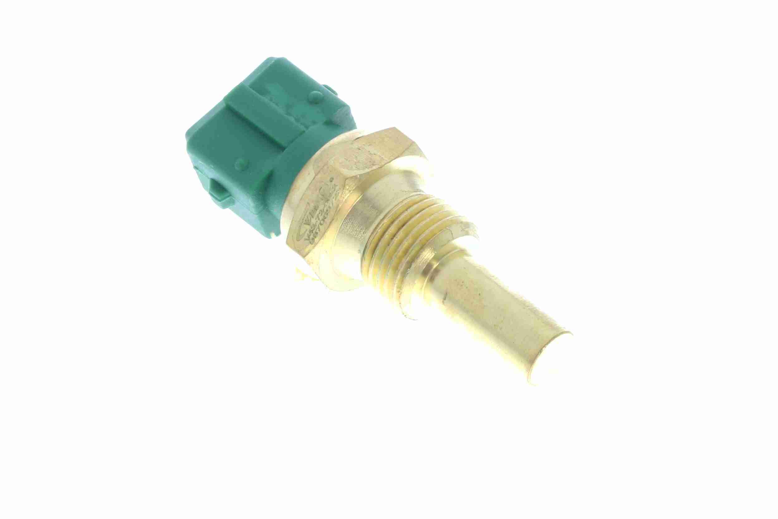 Sensor, coolant temperature - V42-72-0022 VEMO