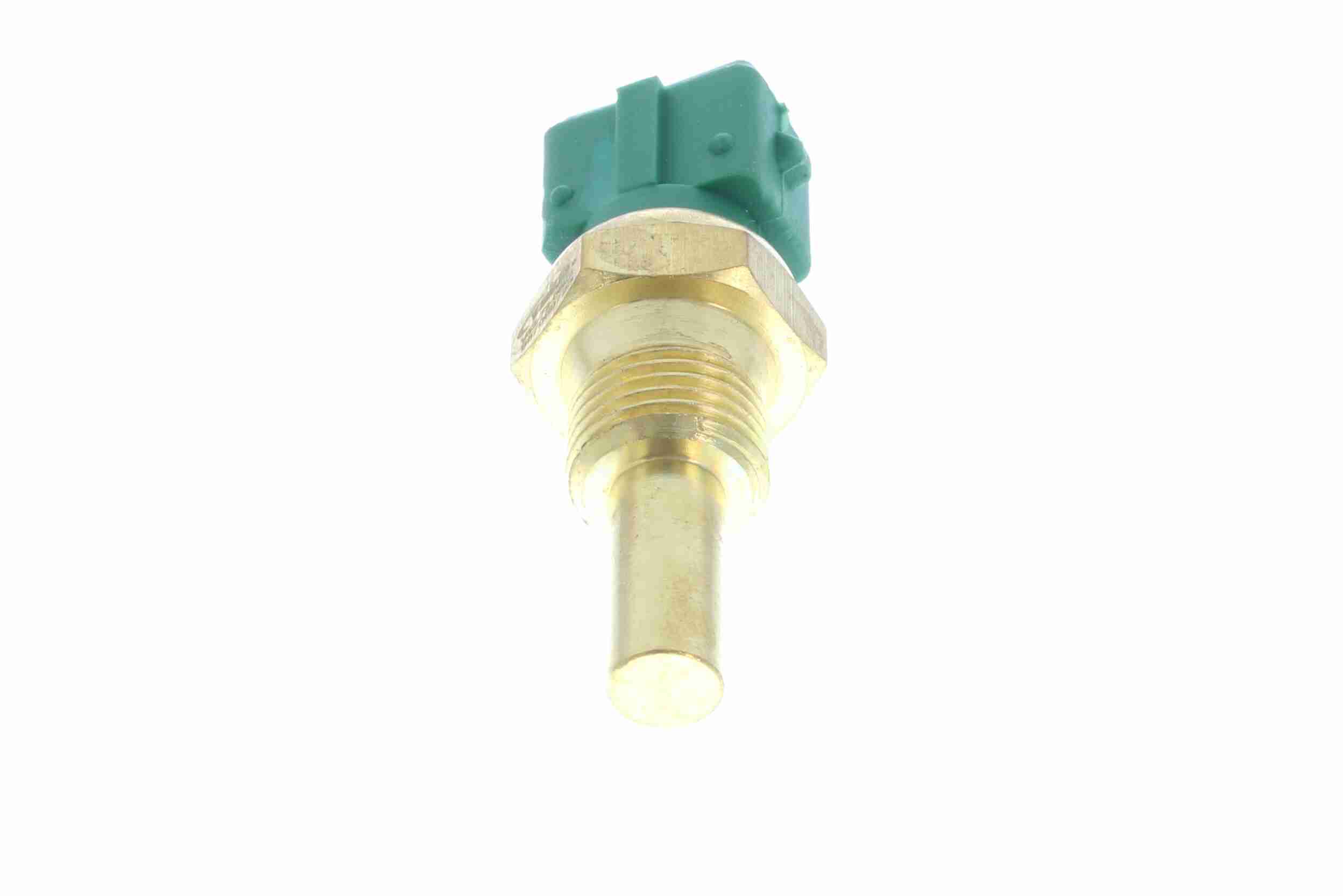 Sensor, coolant temperature - V42-72-0022 VEMO