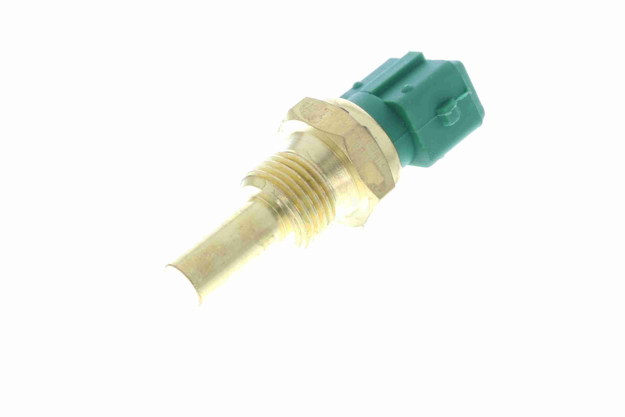Sensor, coolant temperature - V42-72-0022 VEMO