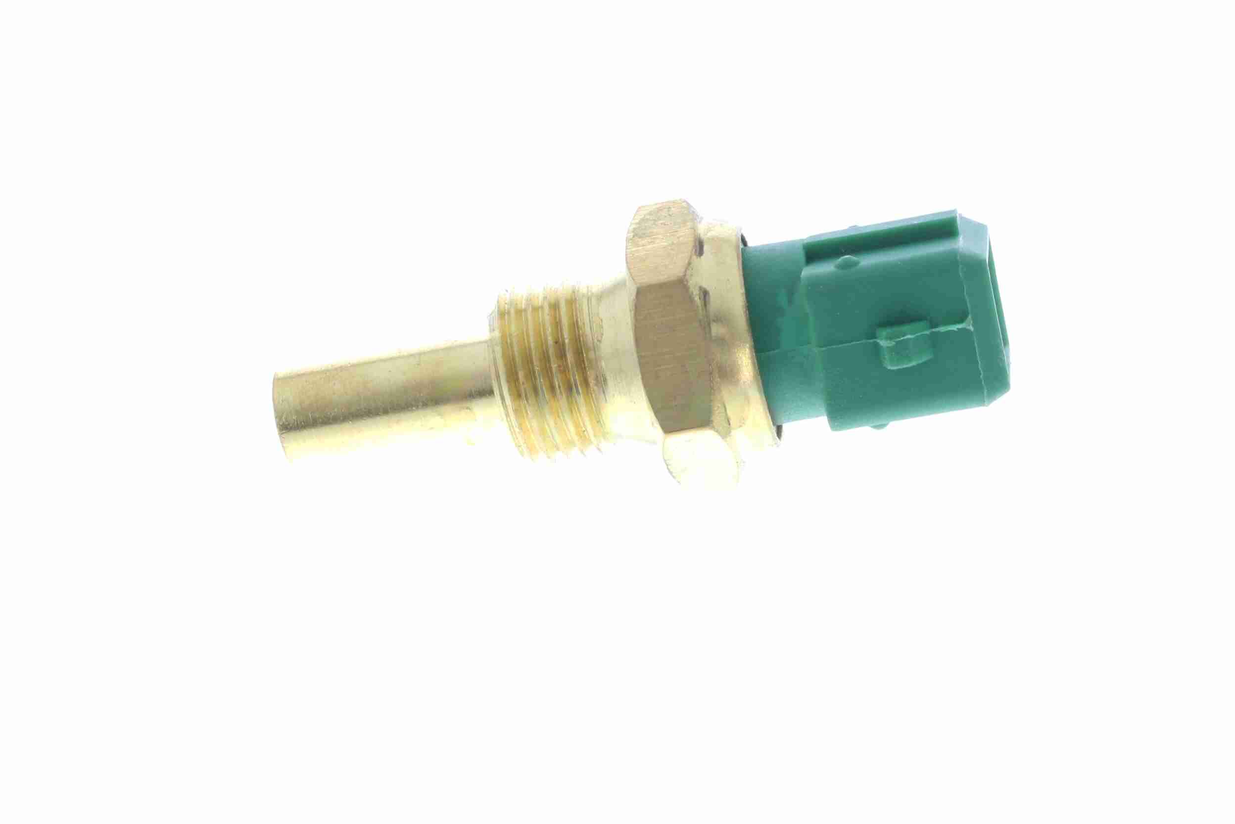 Sensor, coolant temperature - V42-72-0022 VEMO