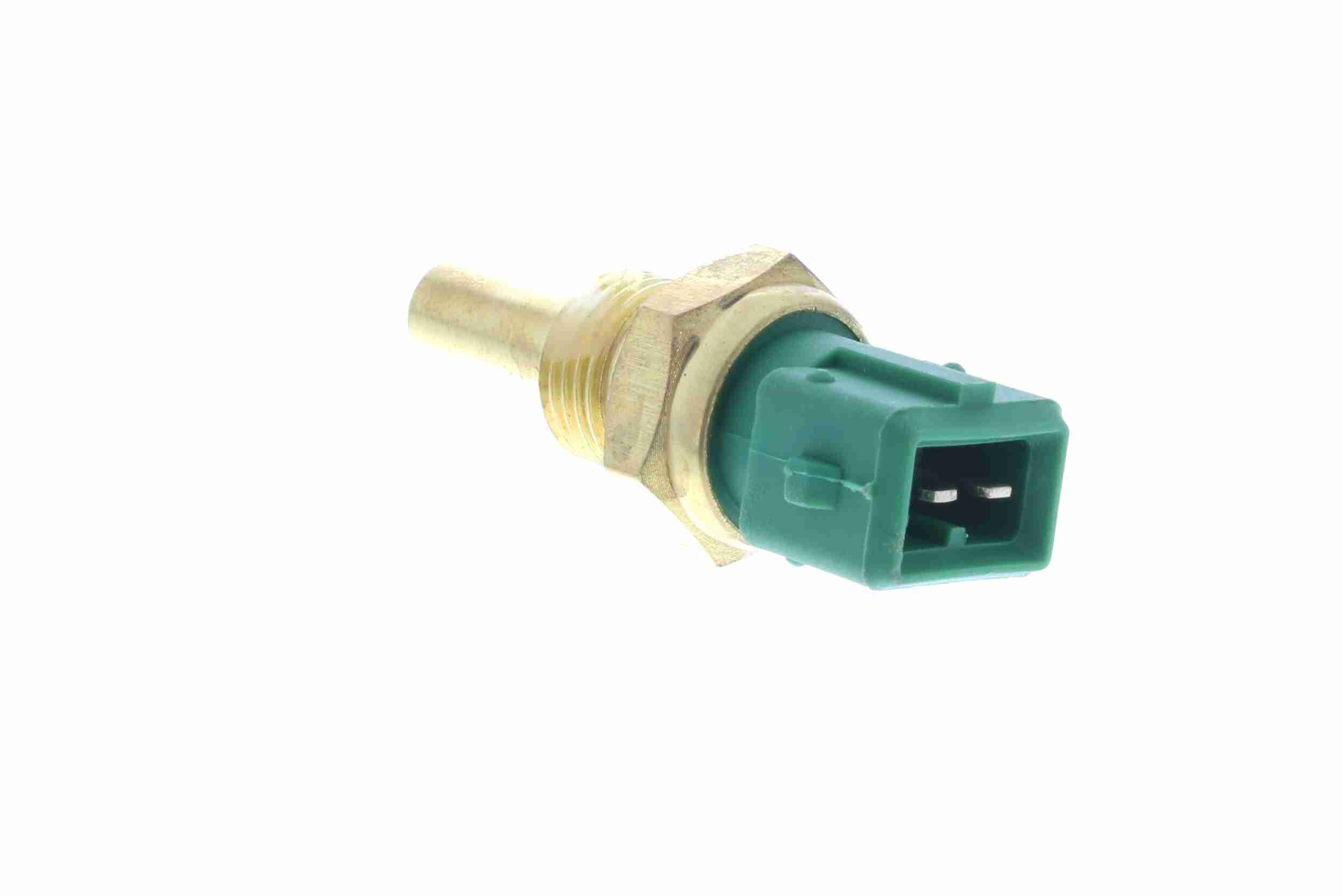 Sensor, coolant temperature - V42-72-0022 VEMO