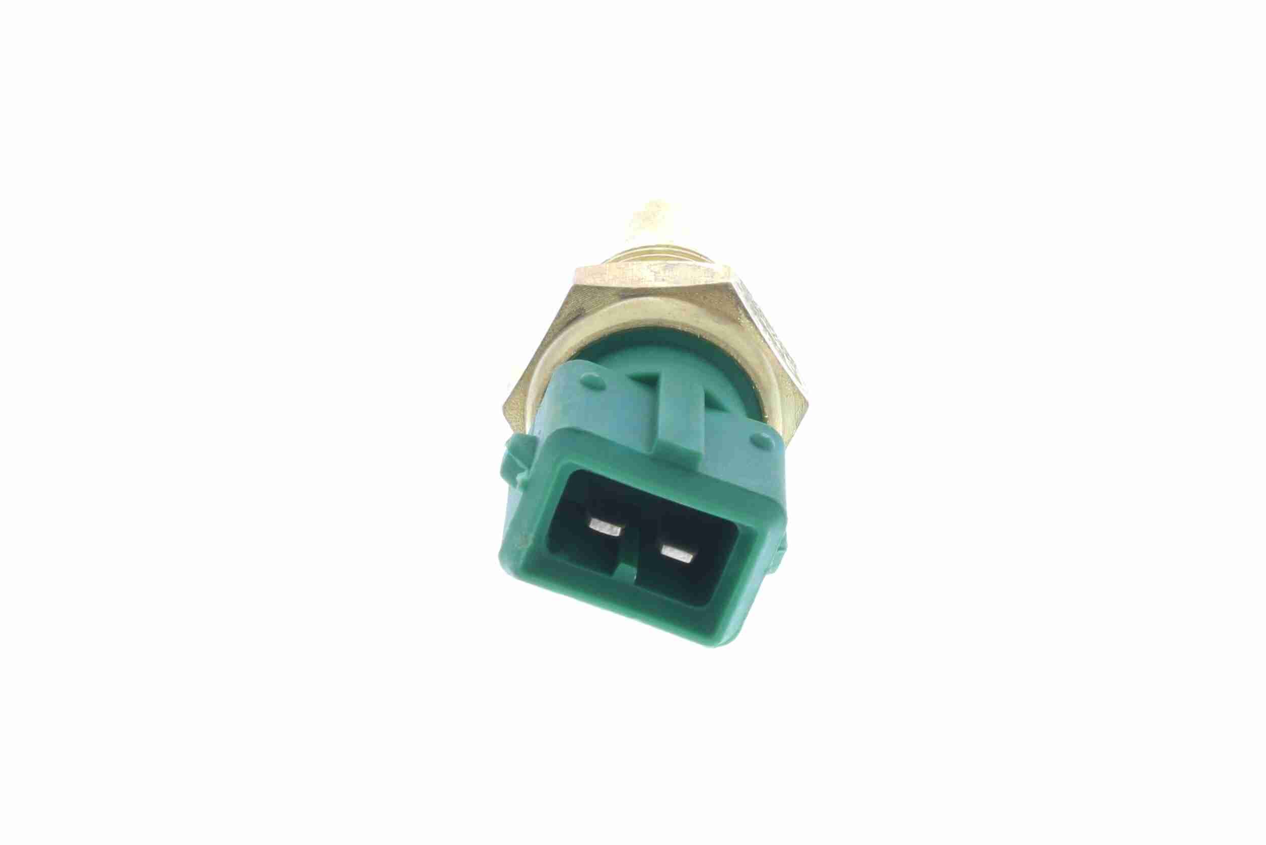 Sensor, coolant temperature - V42-72-0022 VEMO