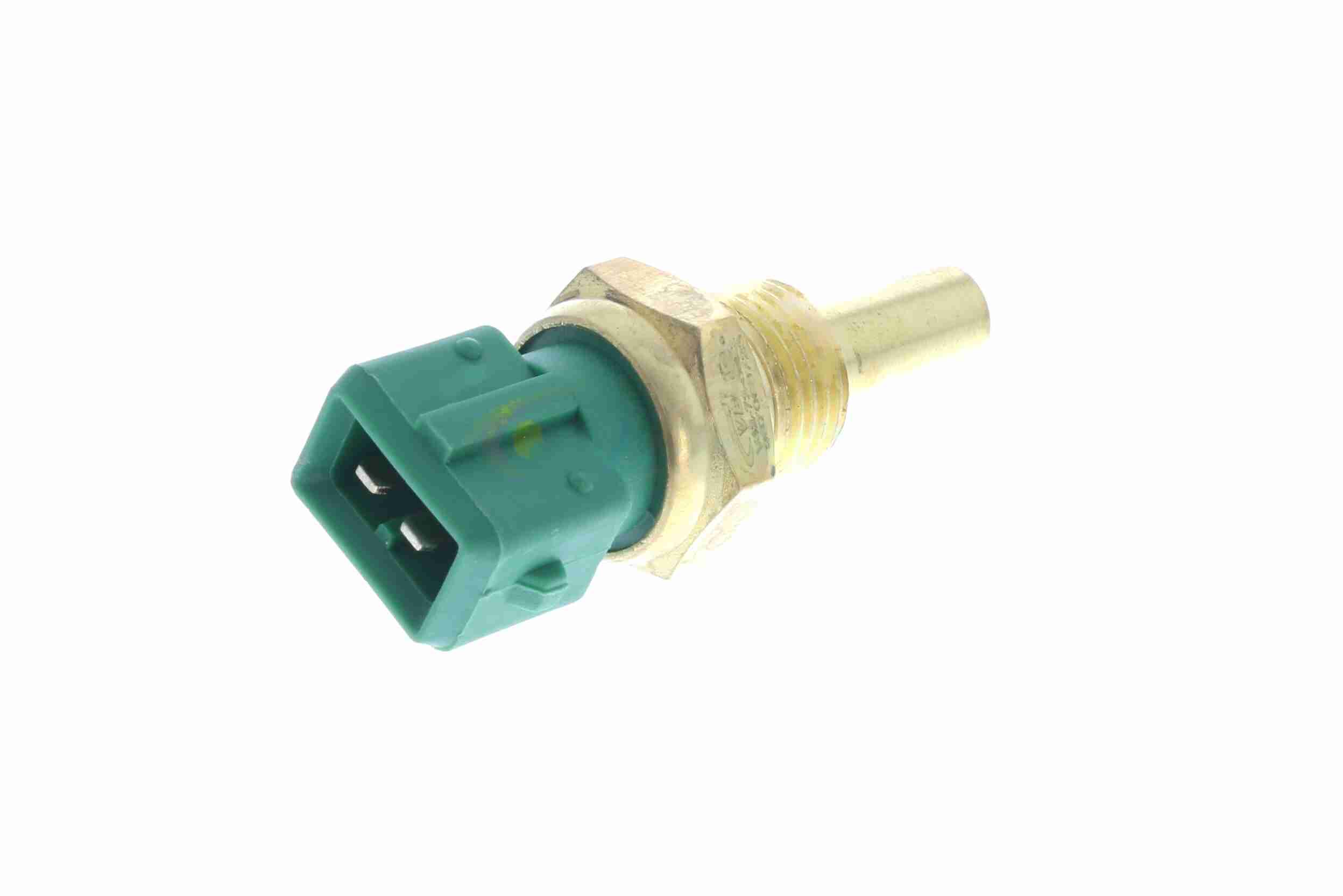 Sensor, coolant temperature - V42-72-0022 VEMO