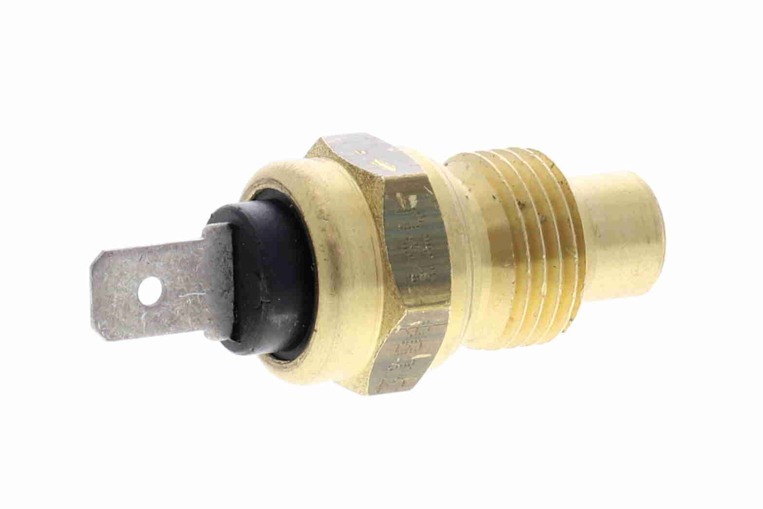Sensor, coolant temperature - V42-72-0023 VEMO