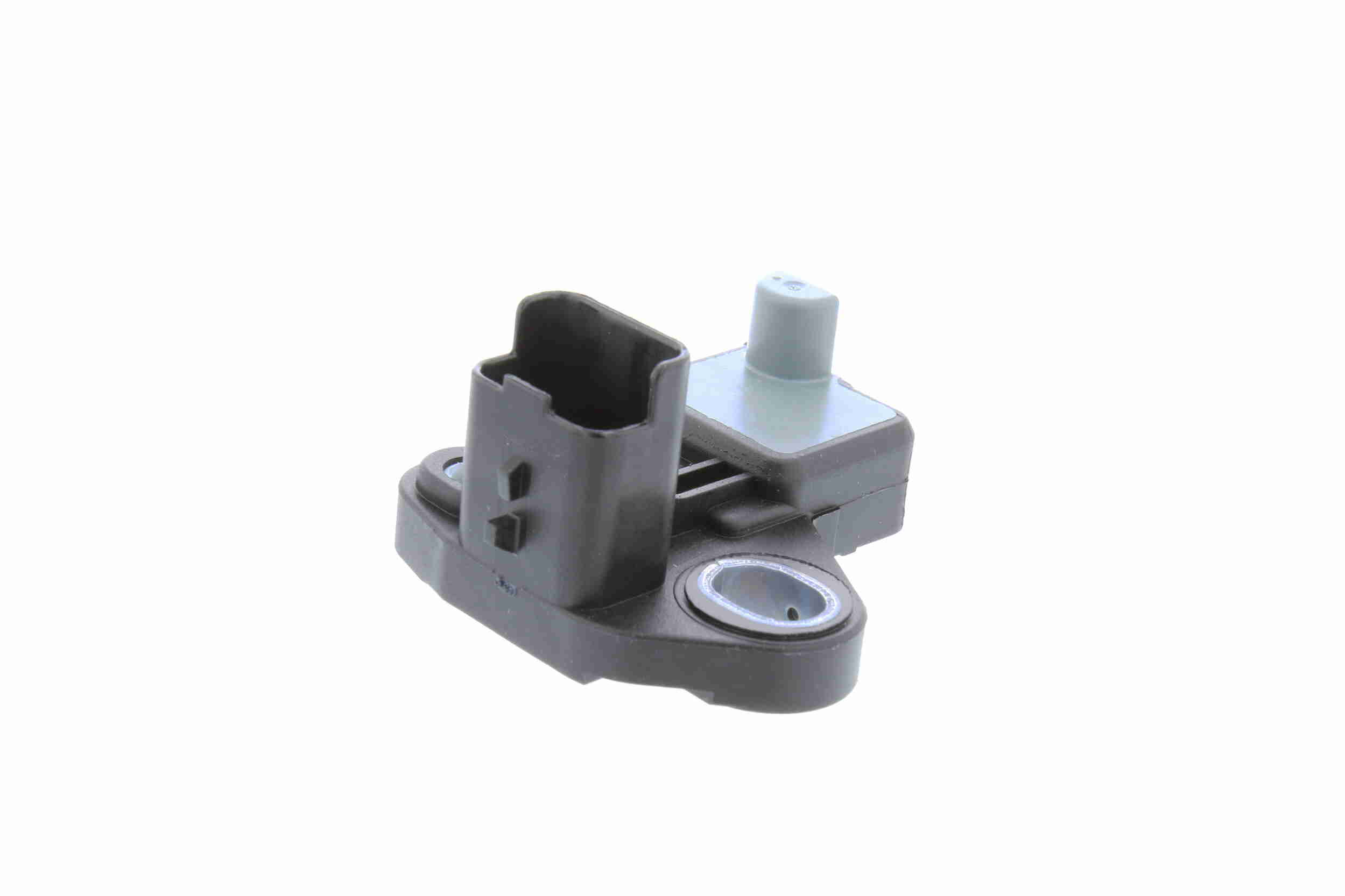 Sensor, crankshaft pulse - V42-72-0027 VEMO