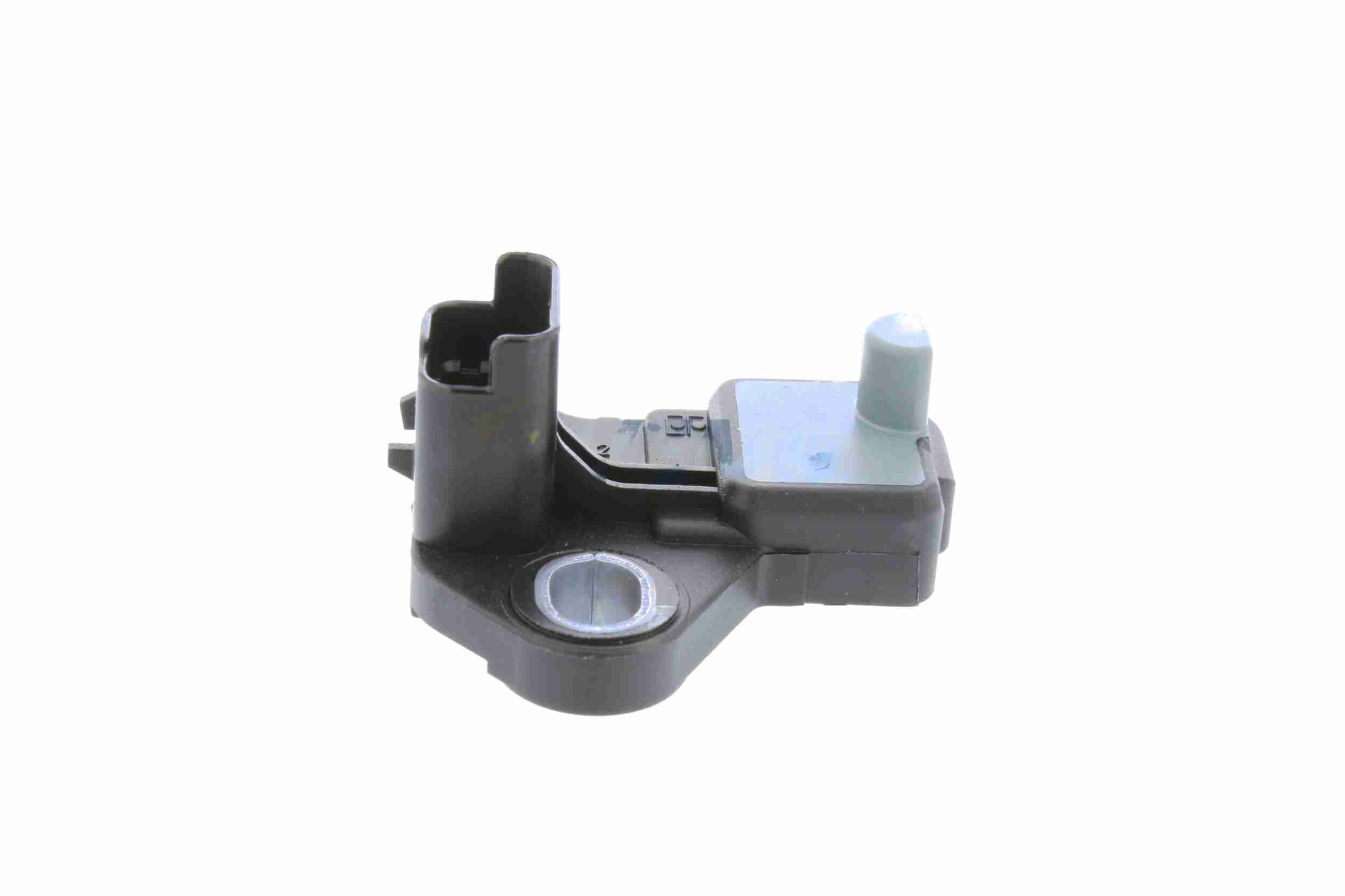 Sensor, crankshaft pulse - V42-72-0027 VEMO