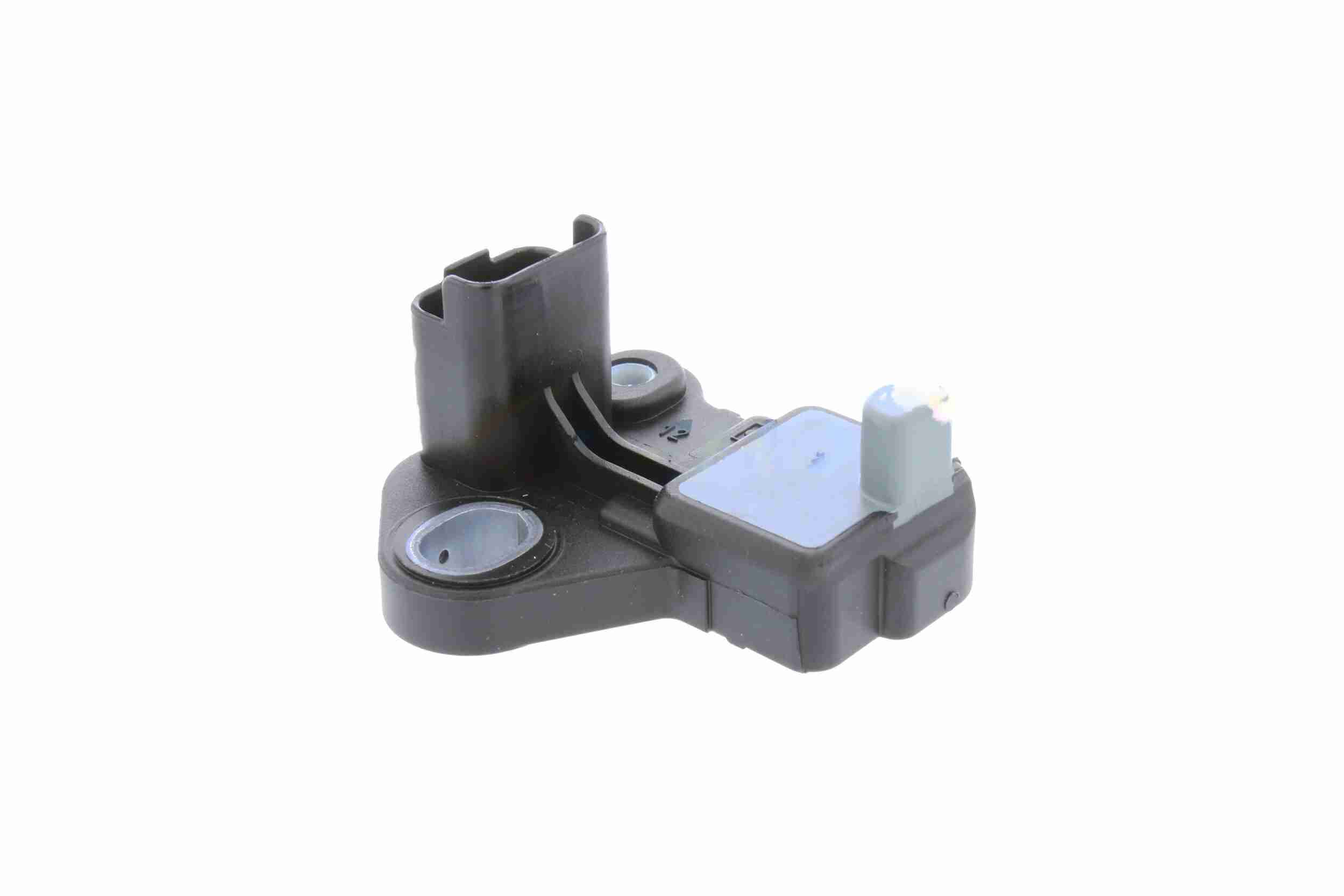 Sensor, crankshaft pulse - V42-72-0027 VEMO