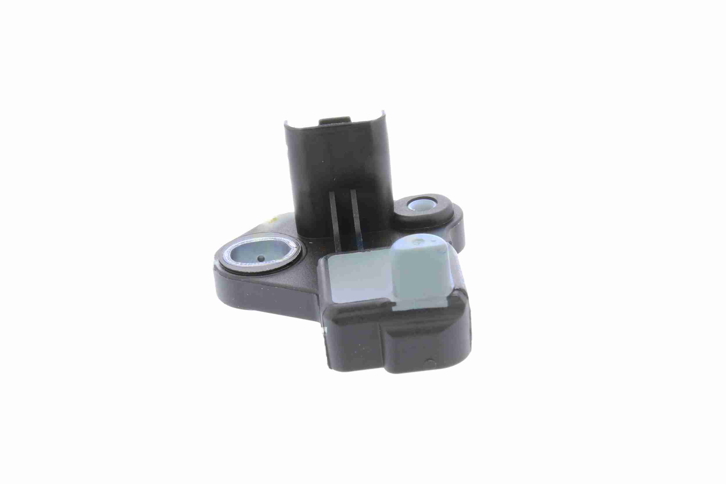 Sensor, crankshaft pulse - V42-72-0027 VEMO
