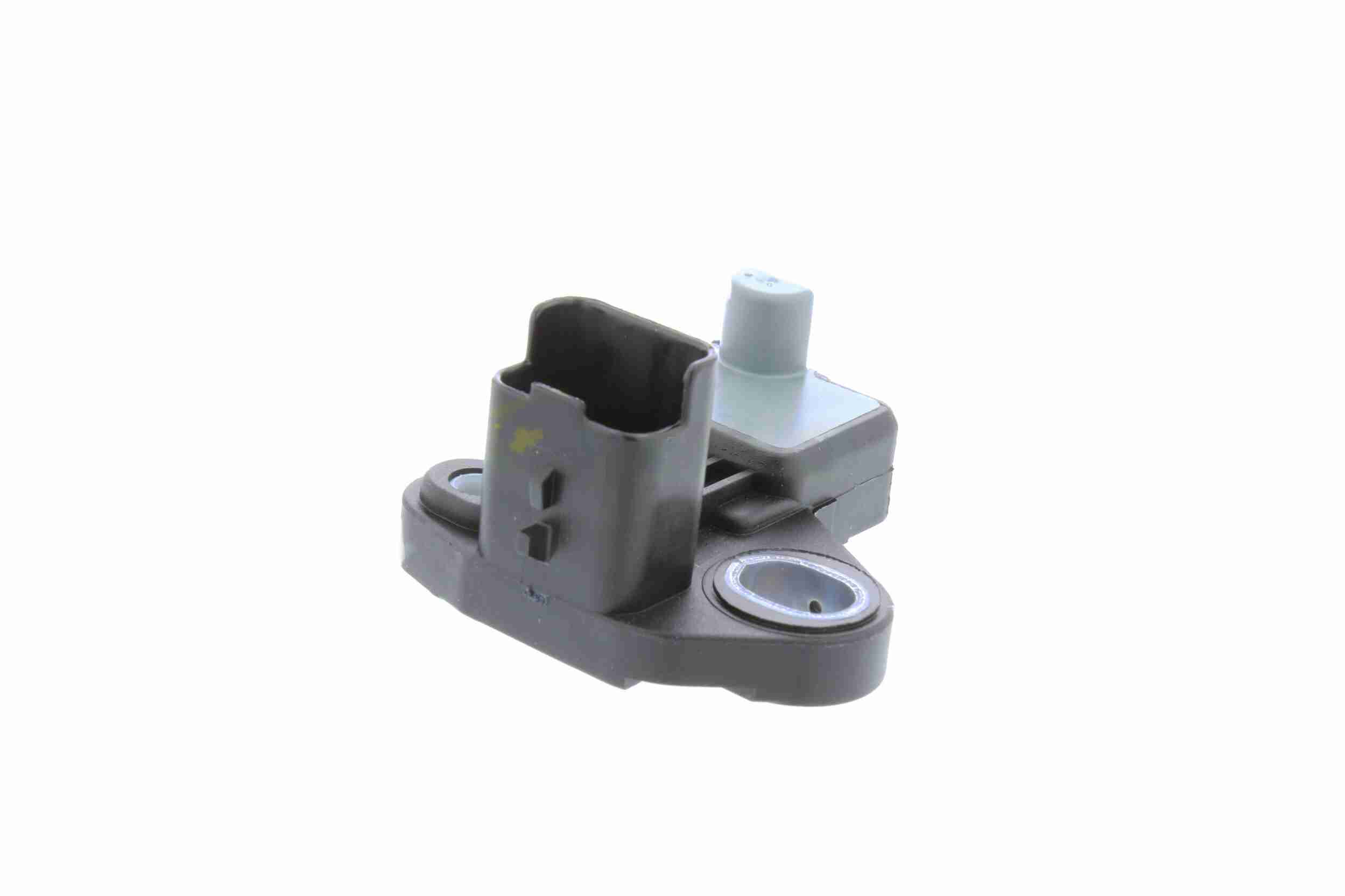 Sensor, crankshaft pulse - V42-72-0027 VEMO