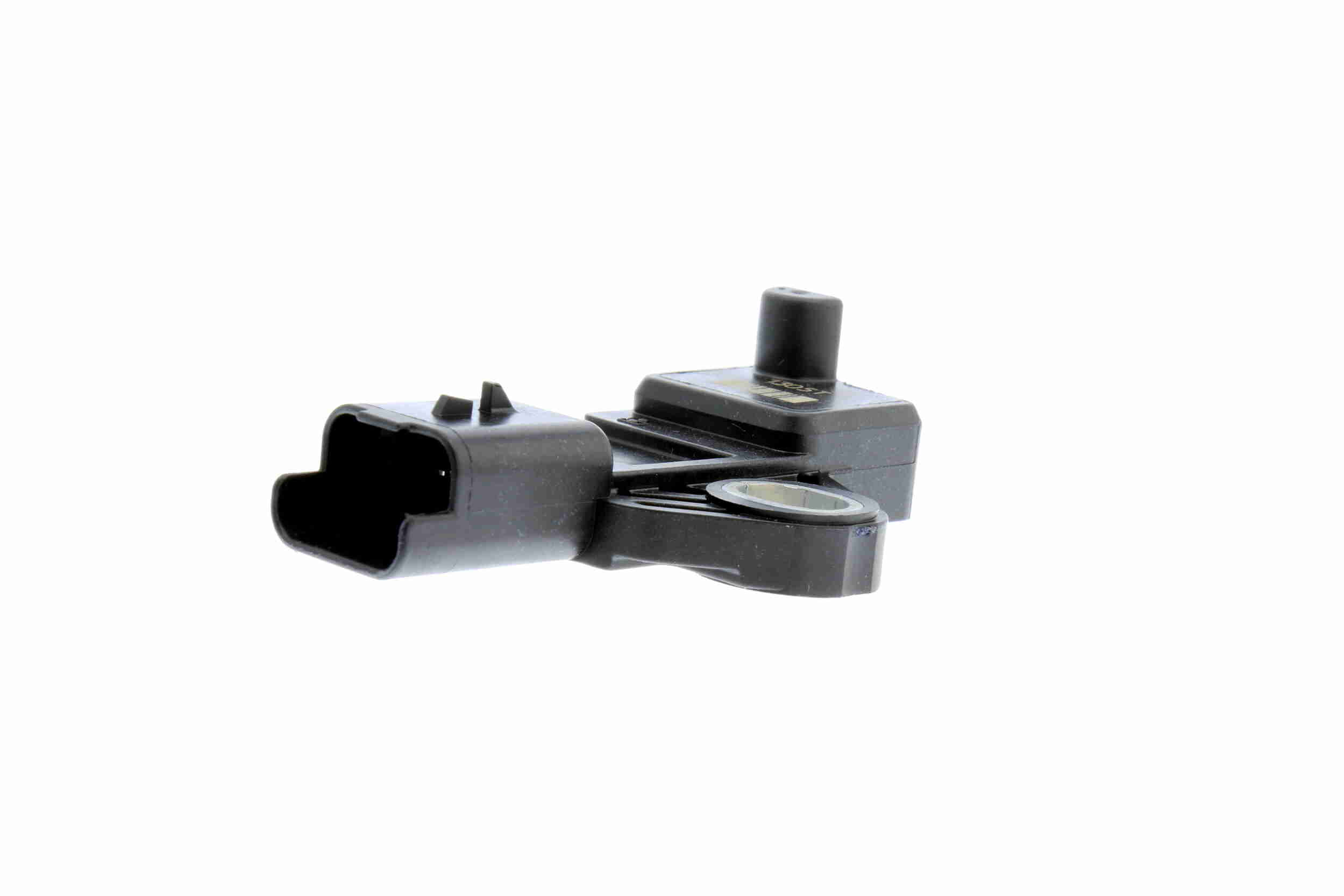 Door Lock - V25-85-0048 VEMO