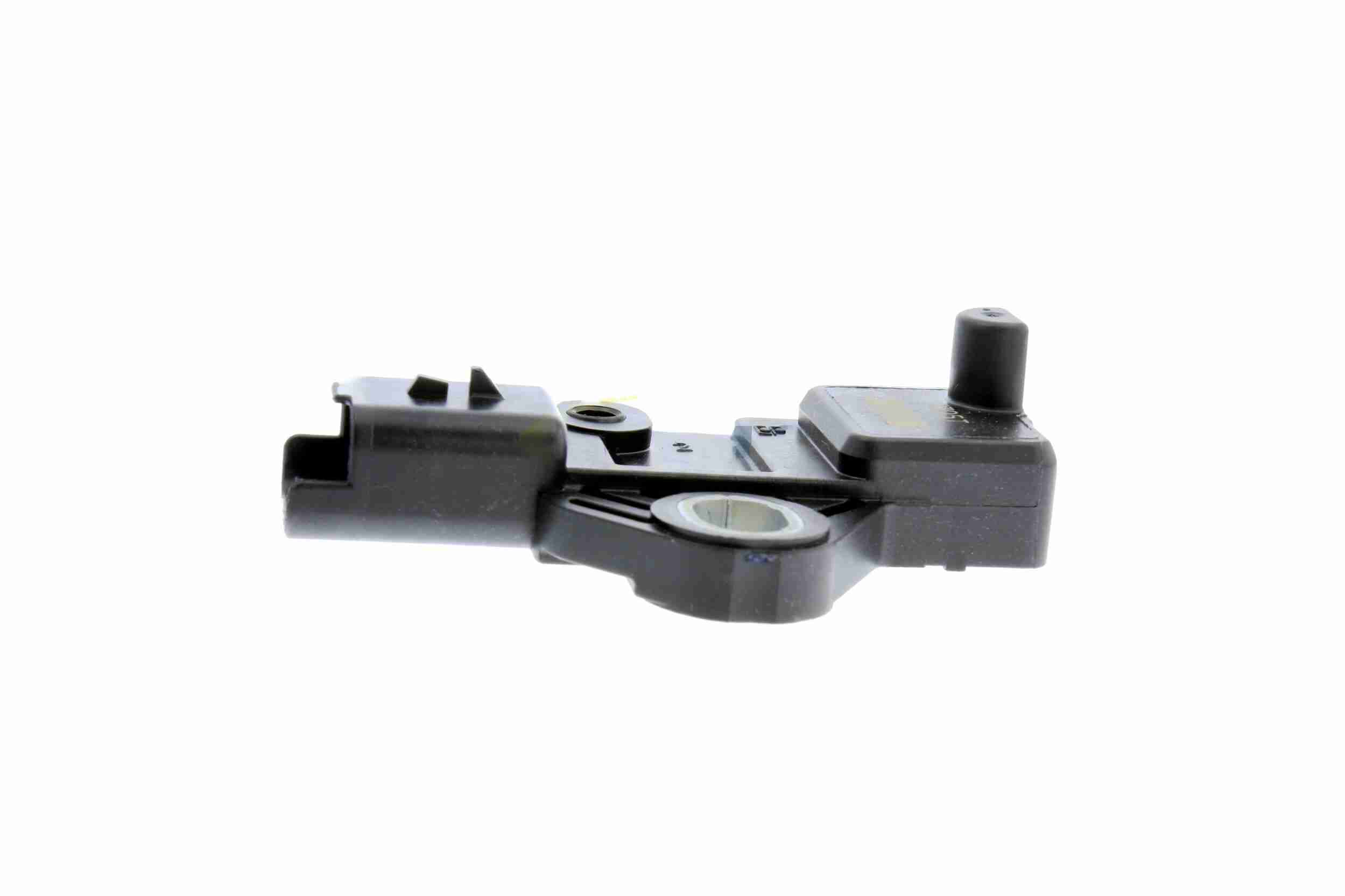 Door Lock - V25-85-0048 VEMO