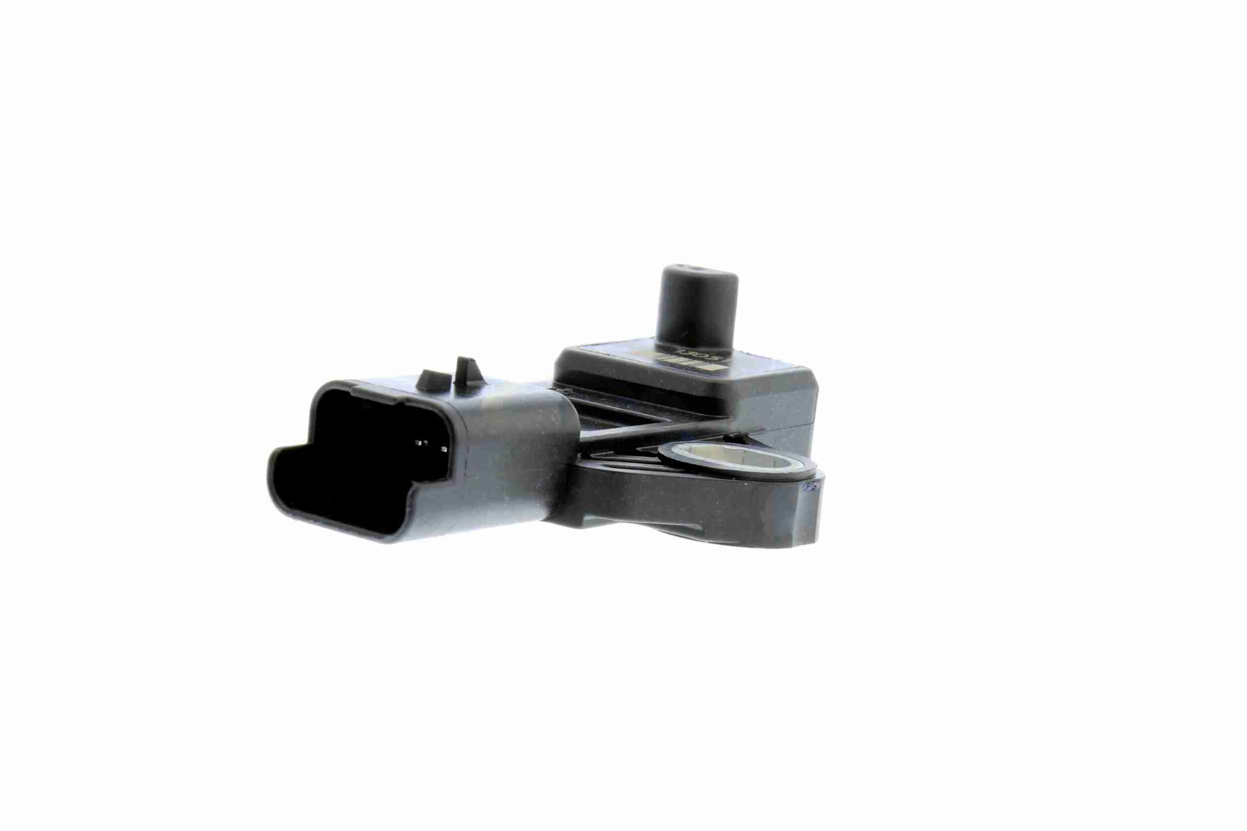 Door Lock - V25-85-0048 VEMO