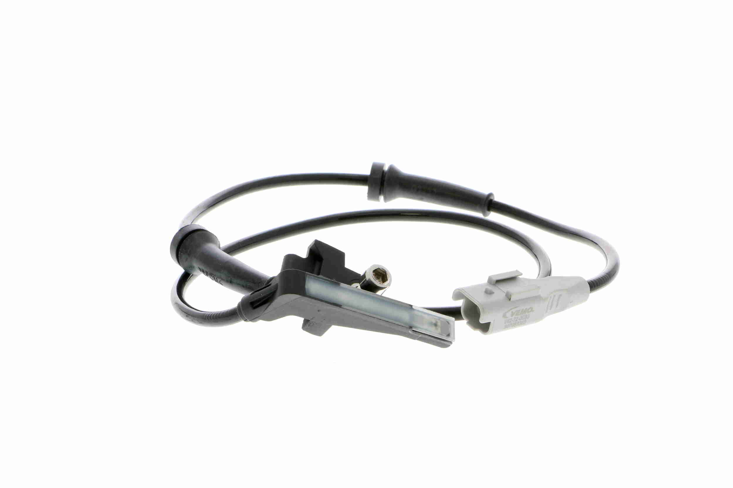 Tailgate Lock - V10-85-0206 VEMO