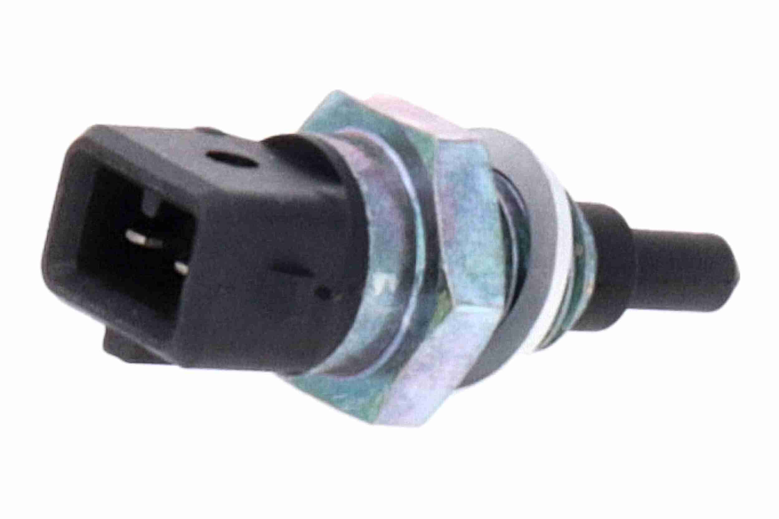 Sensor, camshaft position - V51-72-0215 VEMO