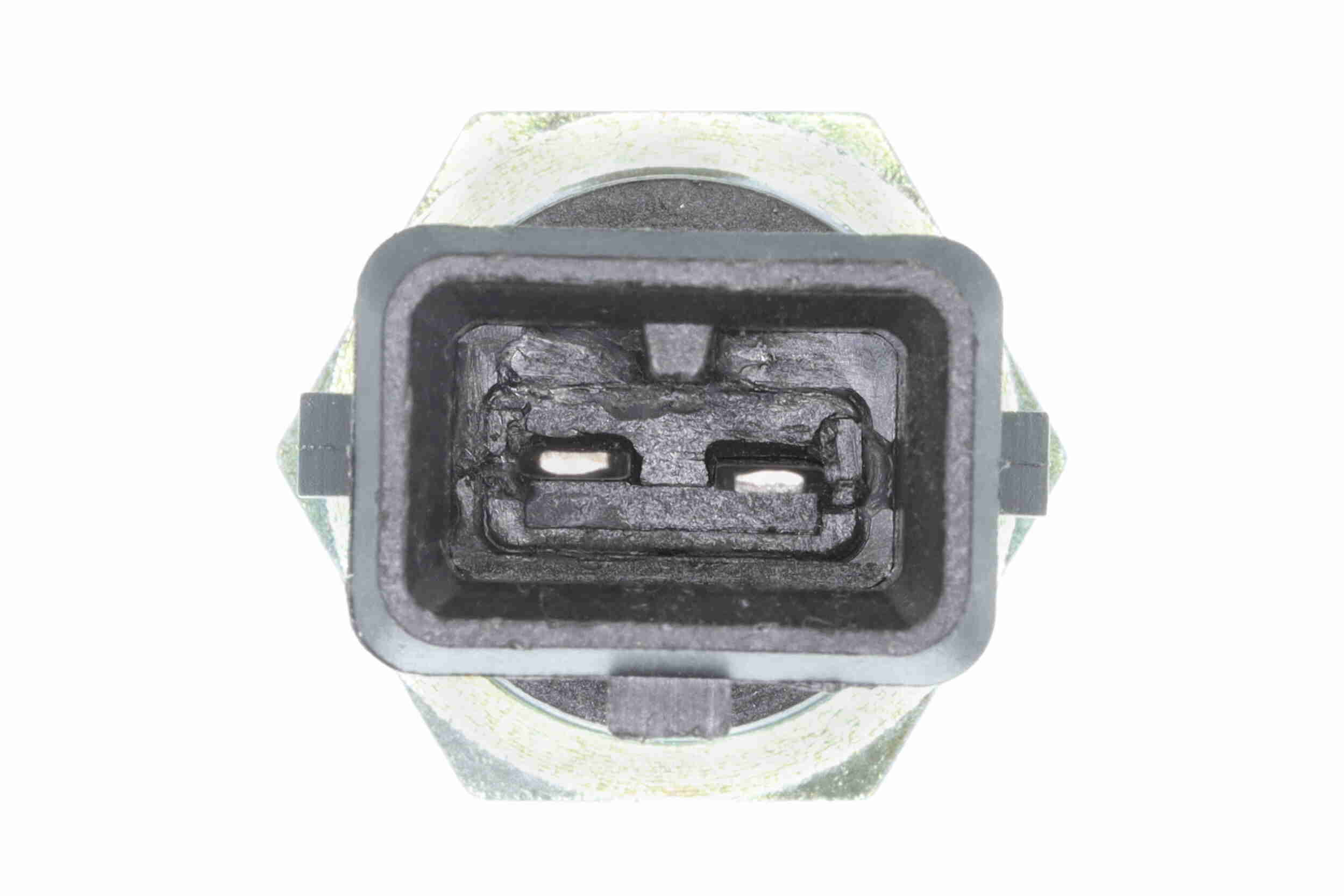 Sensor, camshaft position - V51-72-0215 VEMO