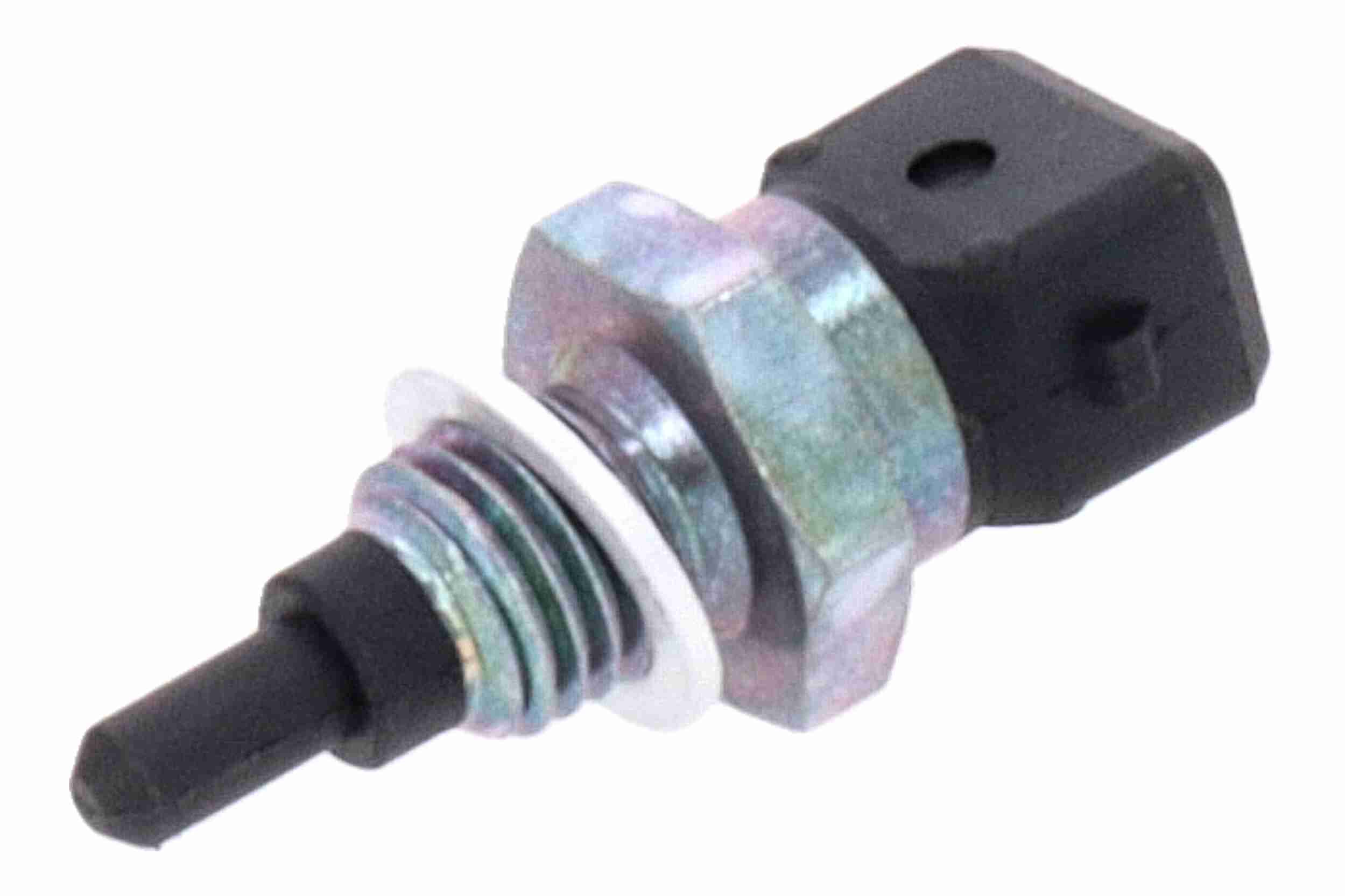 Sensor, camshaft position - V51-72-0215 VEMO