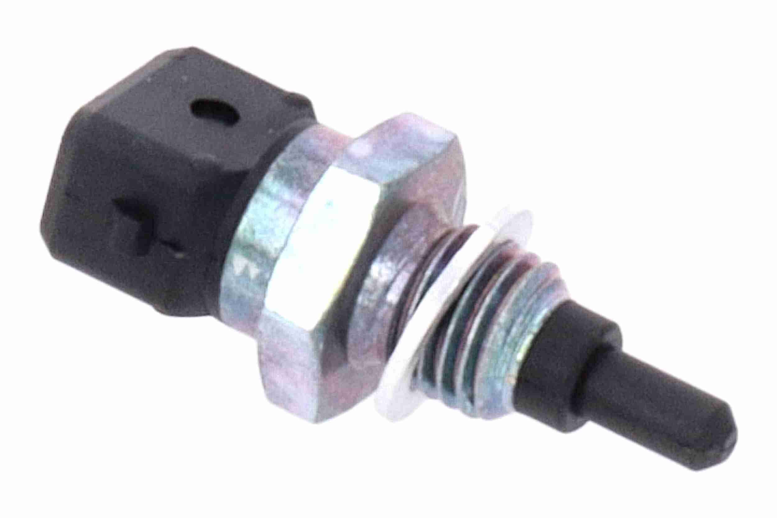 Sensor, camshaft position - V51-72-0215 VEMO