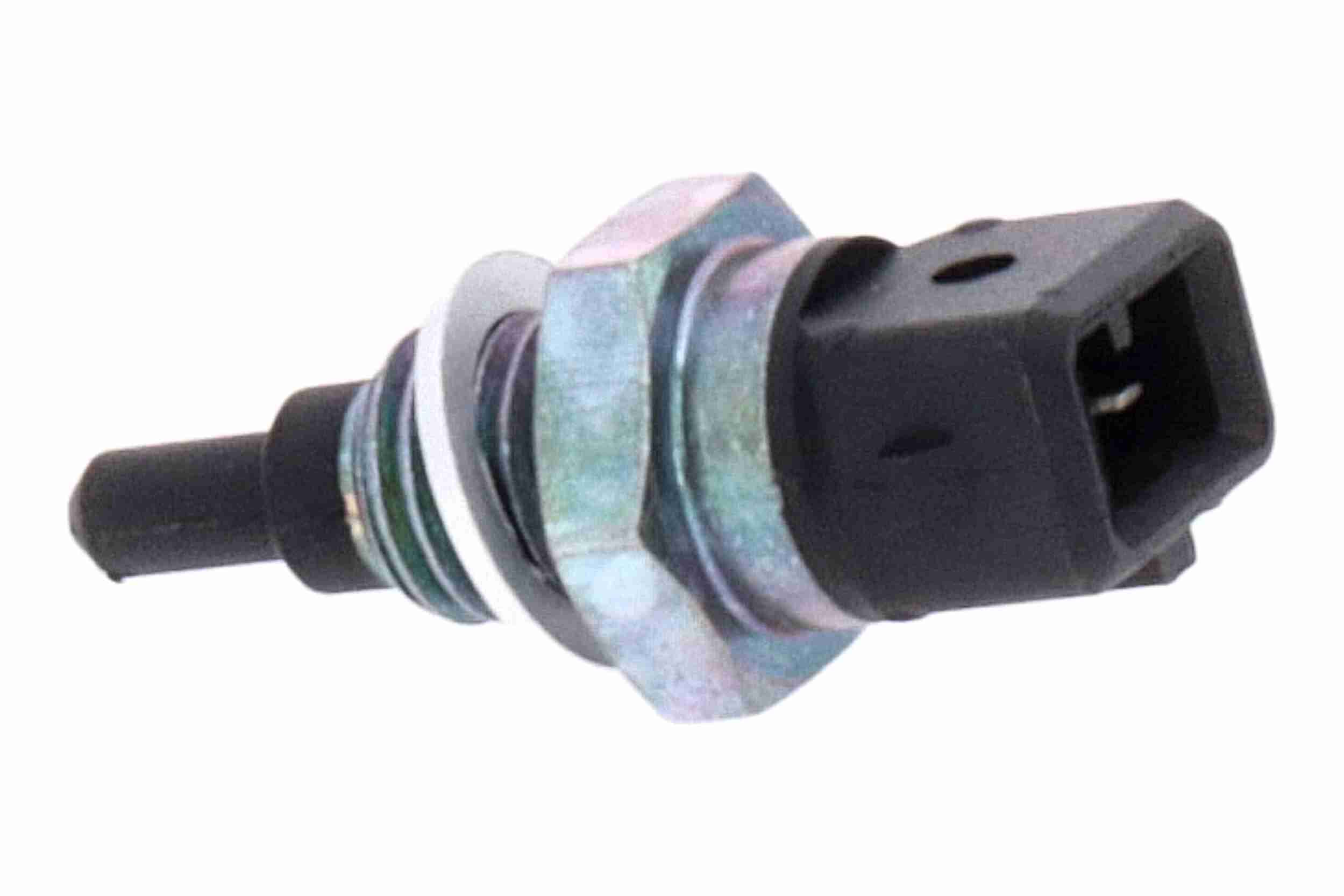 Sensor, camshaft position - V51-72-0215 VEMO