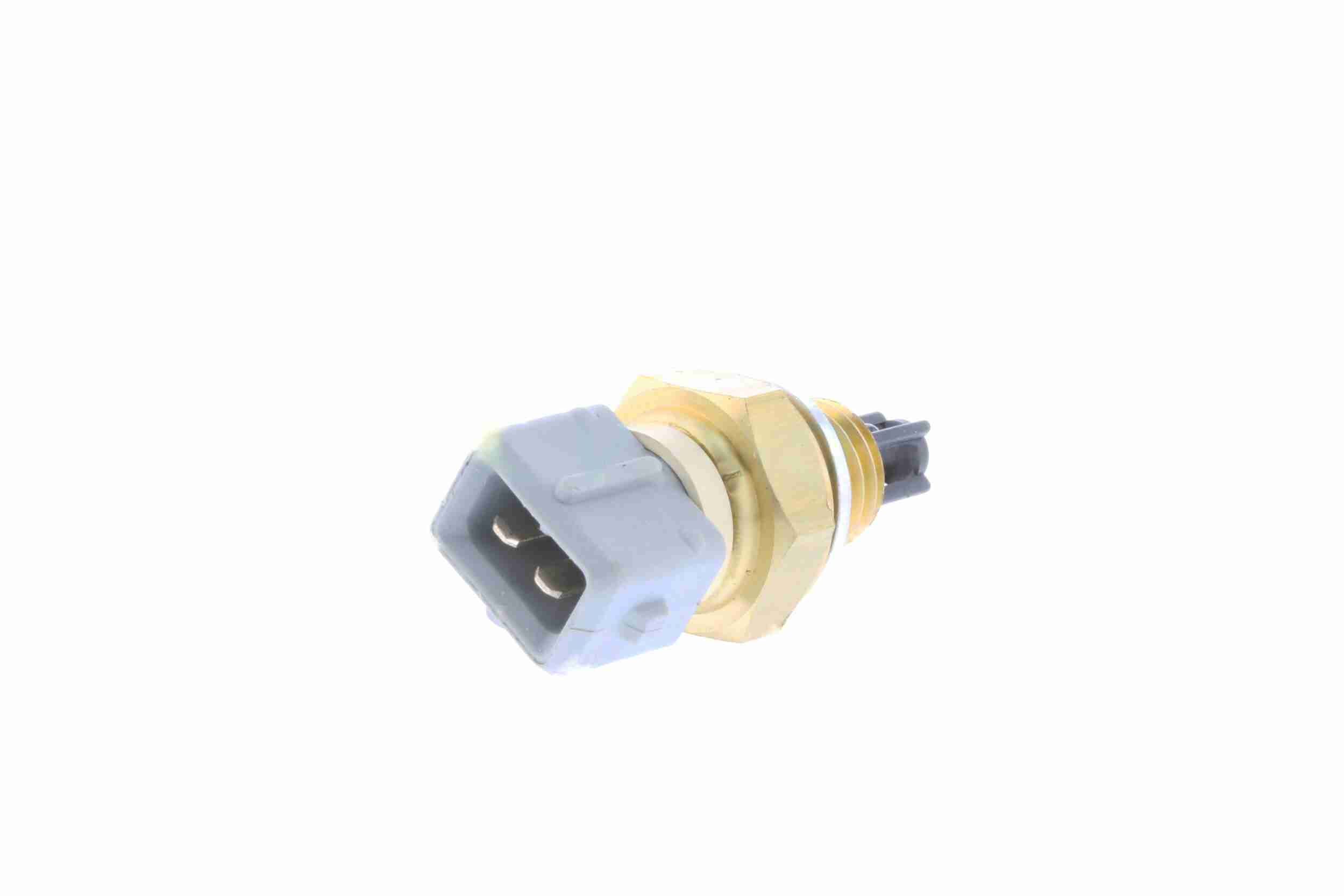 Sensor, camshaft position - V51-72-0215 VEMO