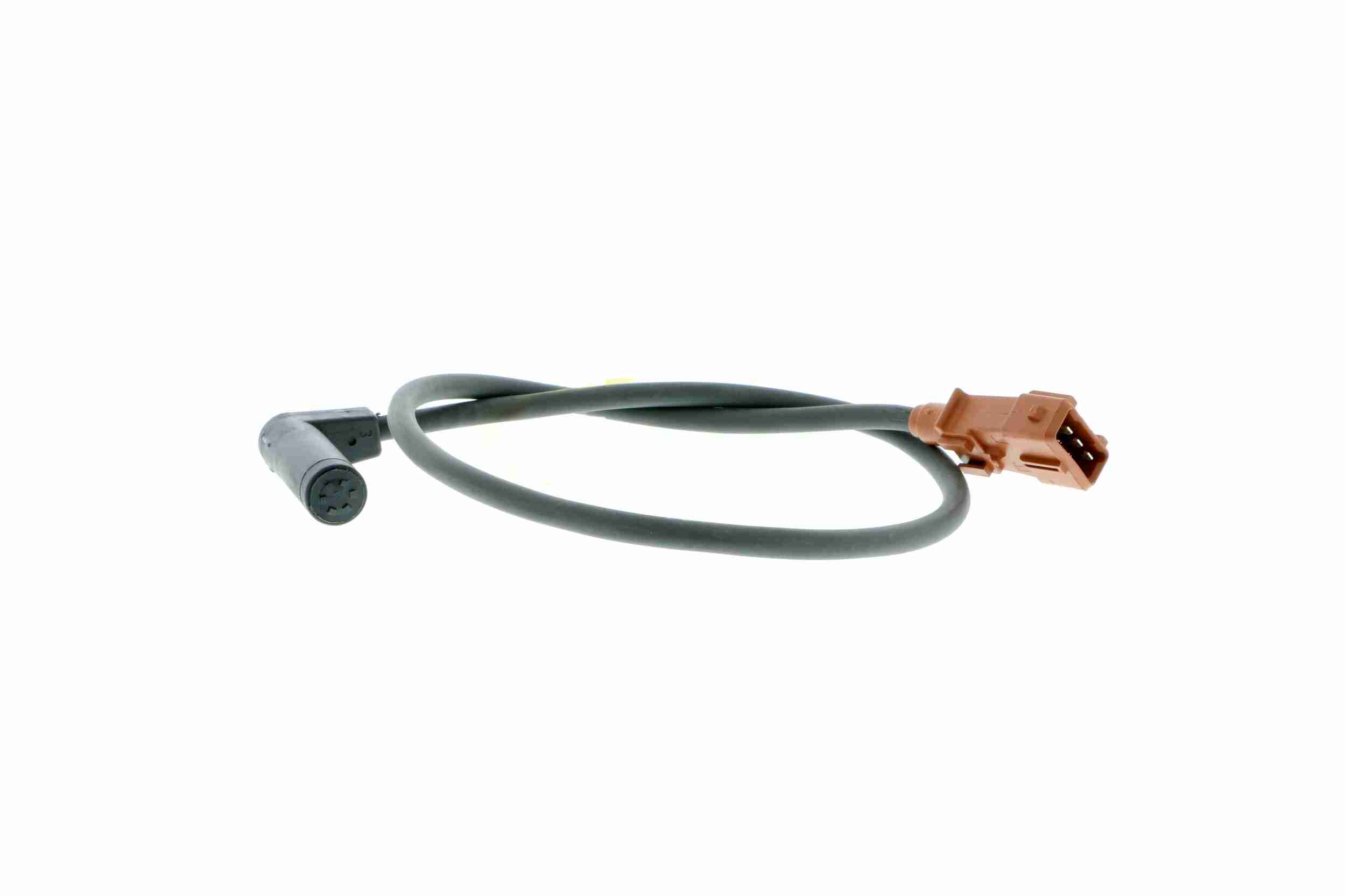 Sensor, crankshaft pulse - V42-72-0035 VEMO