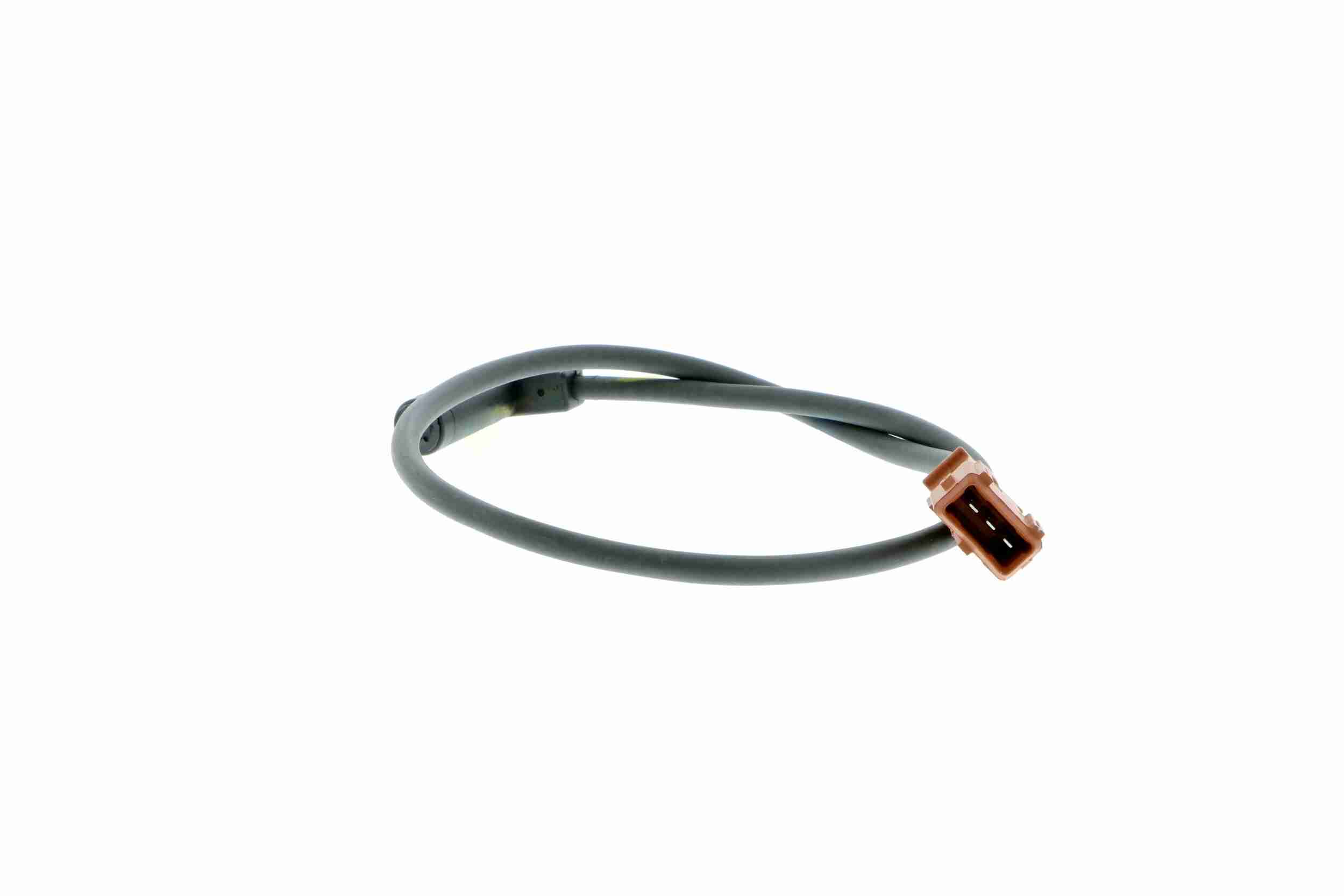 Sensor, crankshaft pulse - V42-72-0035 VEMO