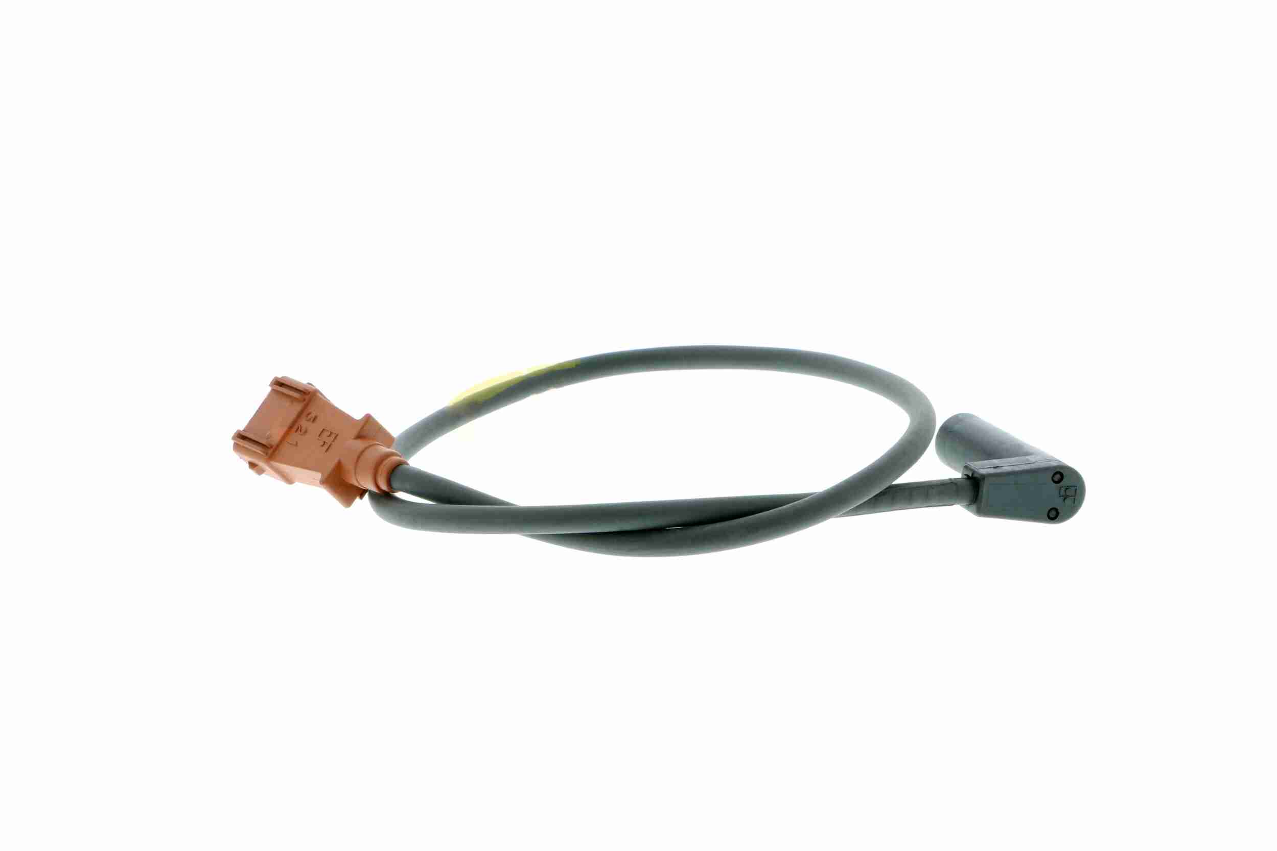 Sensor, crankshaft pulse - V42-72-0035 VEMO
