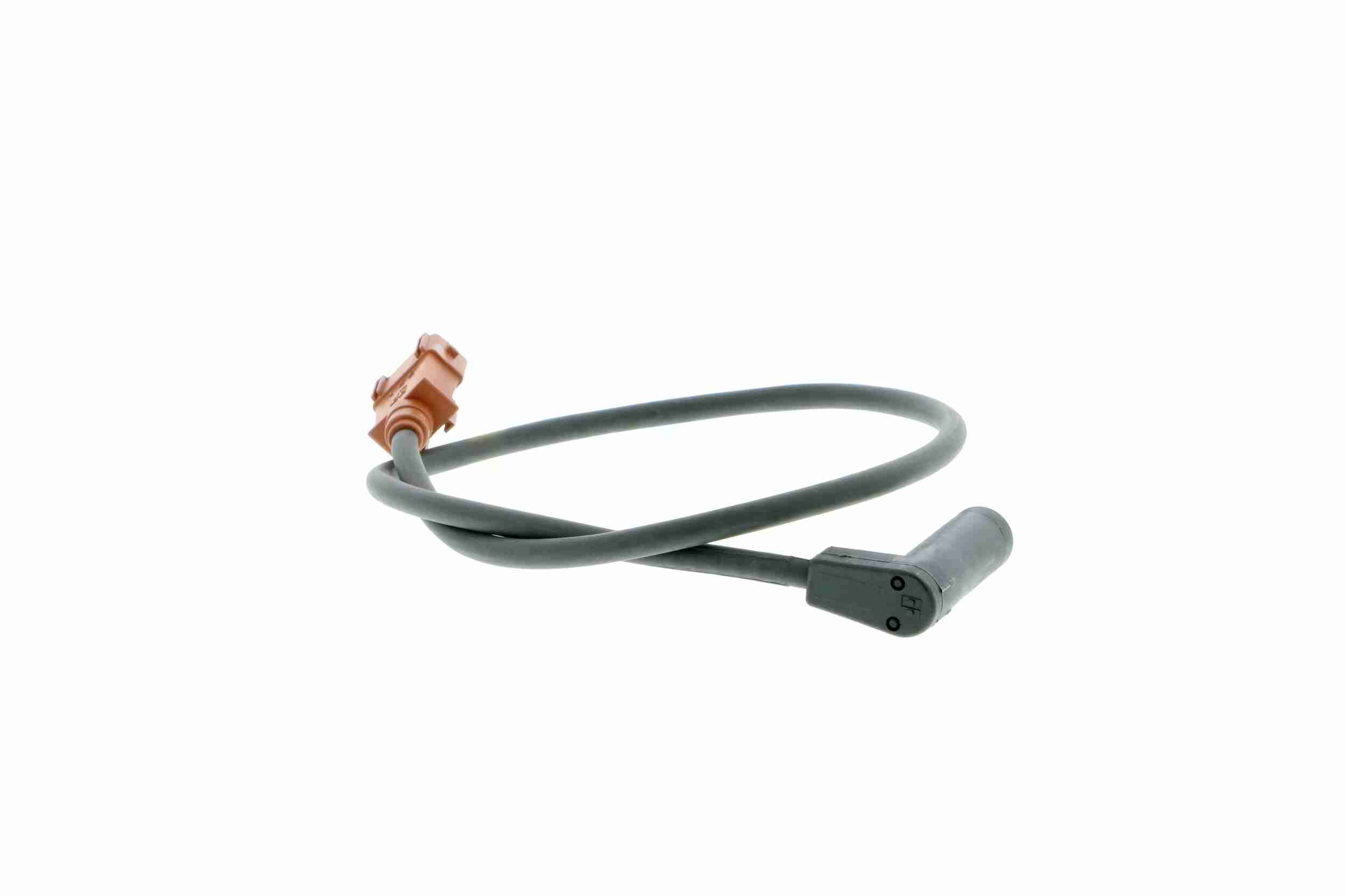 Sensor, crankshaft pulse - V42-72-0035 VEMO