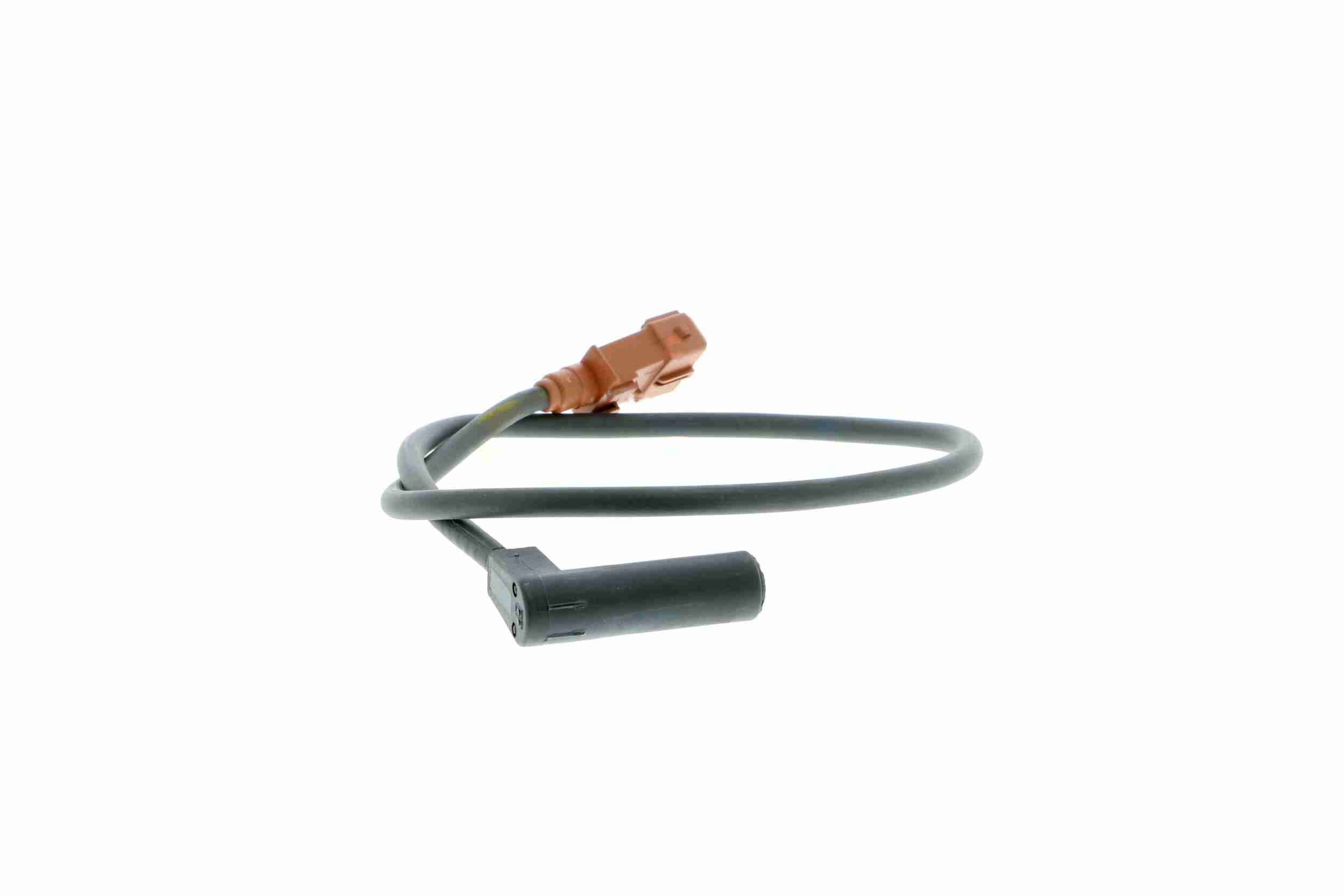 Sensor, crankshaft pulse - V42-72-0035 VEMO