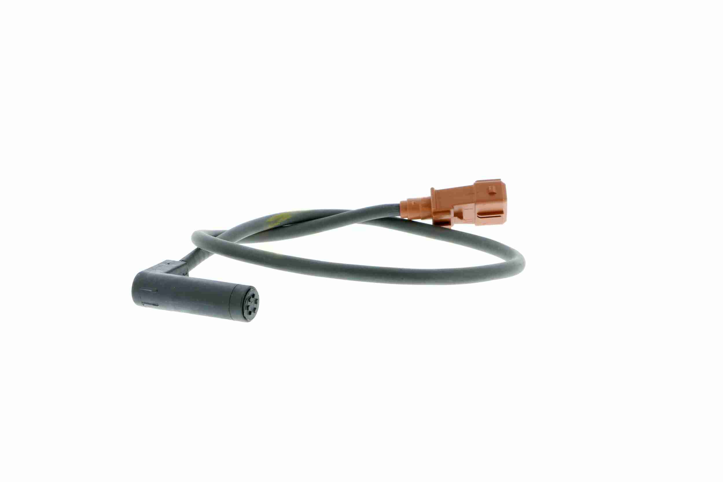 Sensor, crankshaft pulse - V42-72-0035 VEMO