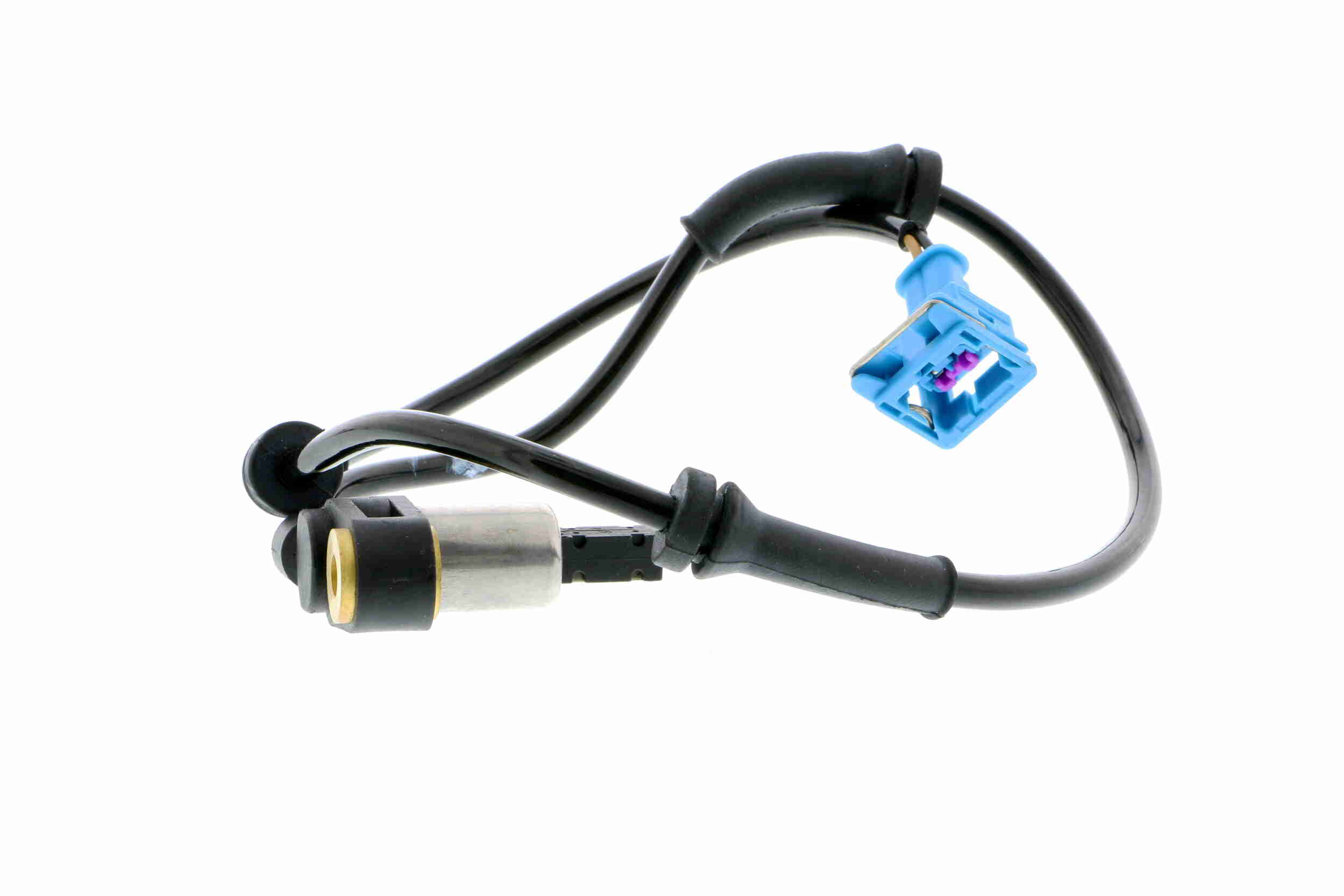 Wiper Motor - V10-07-0013 VEMO