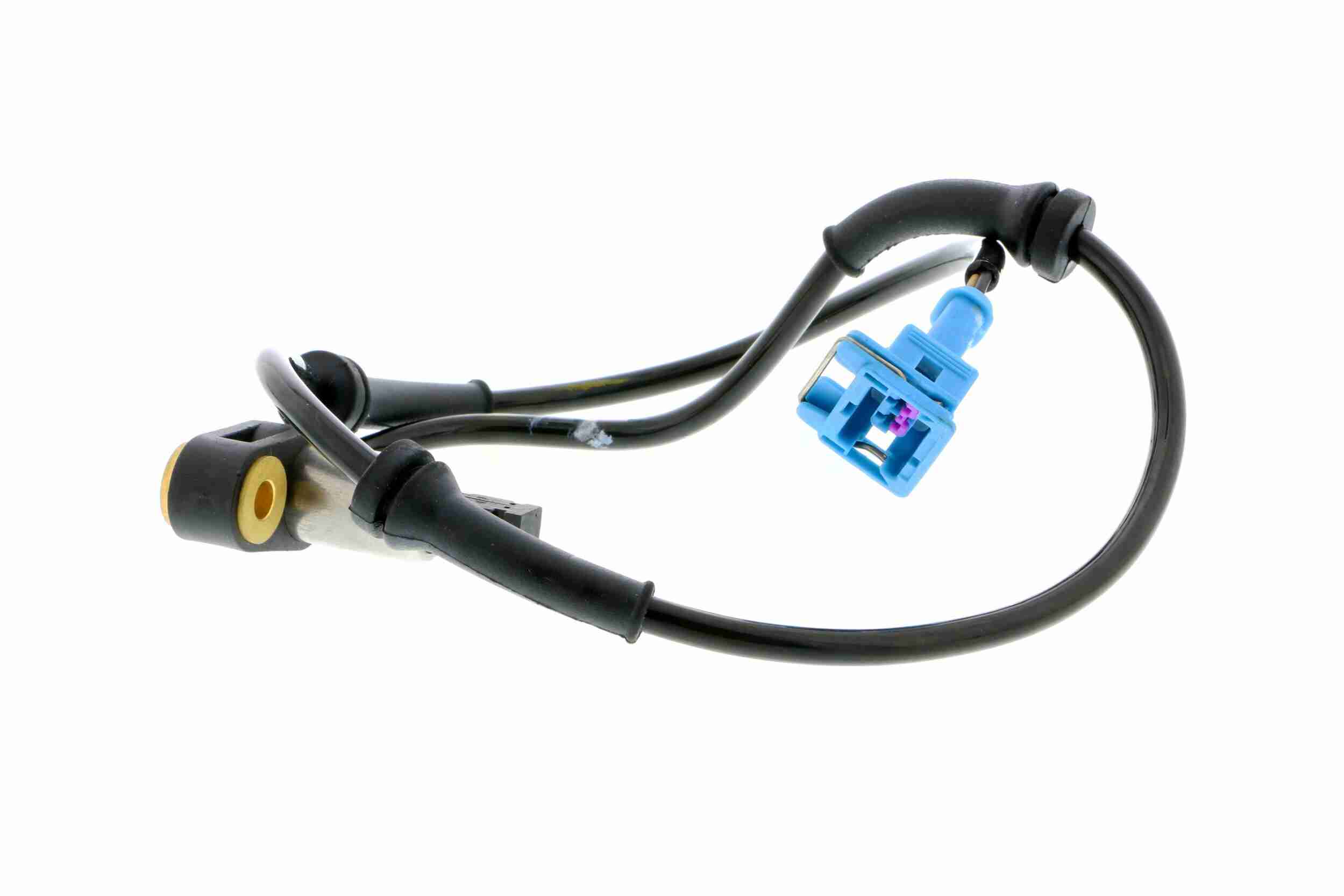 Wiper Motor - V10-07-0013 VEMO