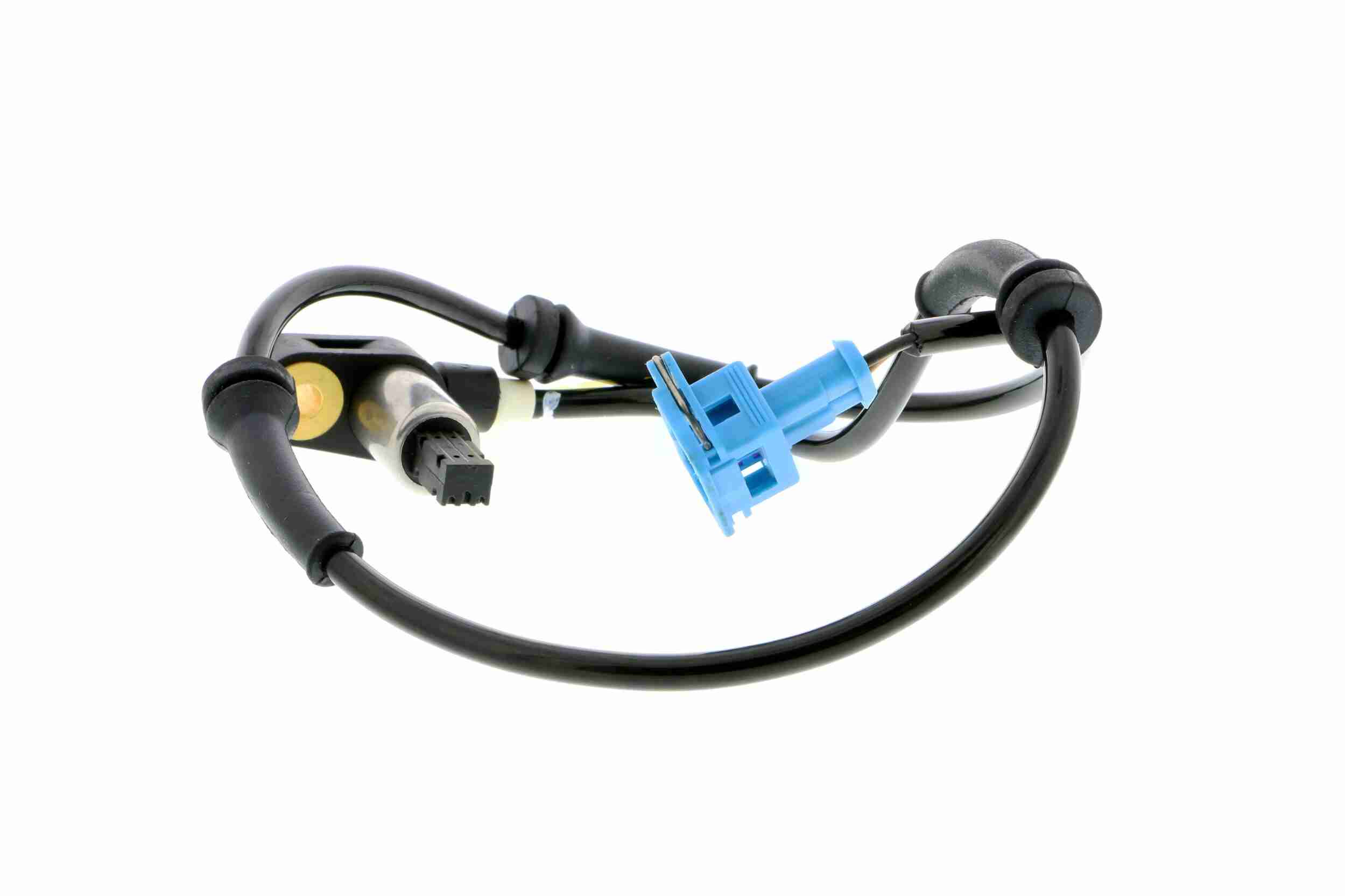 Wiper Motor - V10-07-0013 VEMO