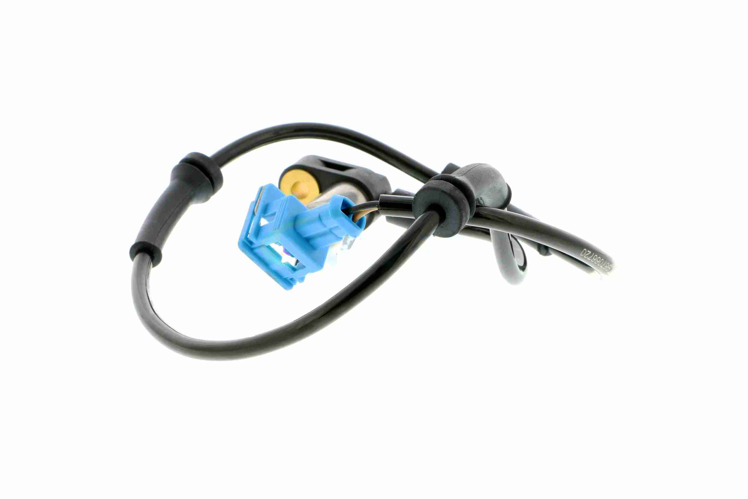 Wiper Motor - V10-07-0013 VEMO