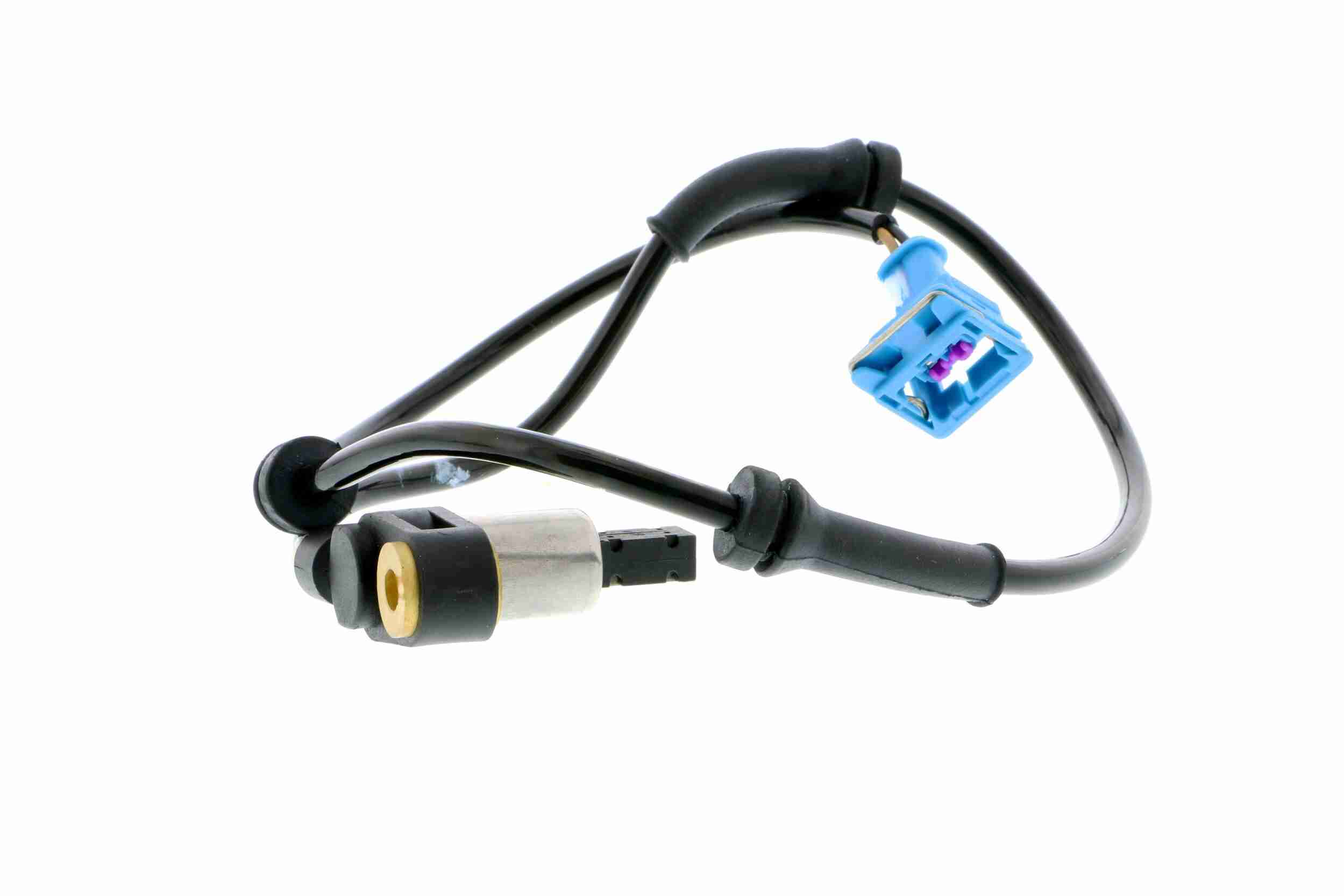 Wiper Motor - V10-07-0013 VEMO