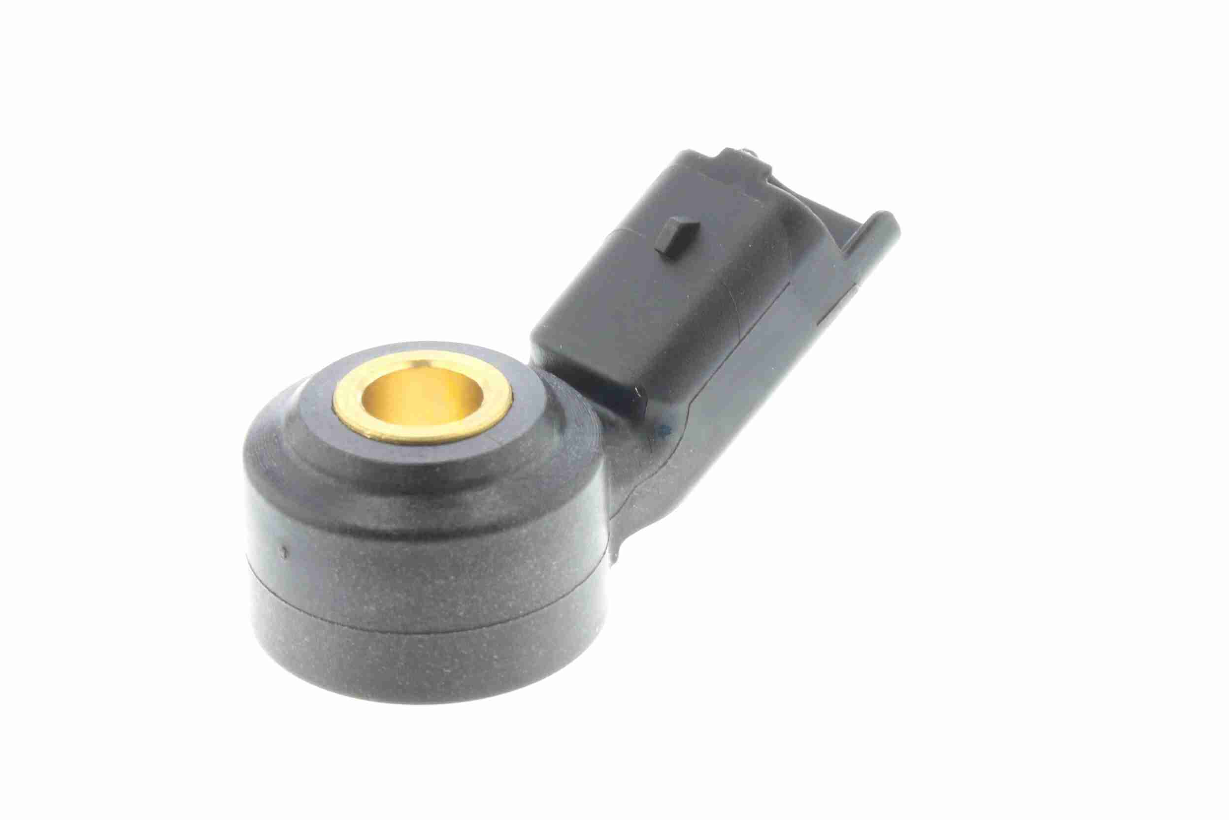 Sensor, eccentric shaft (variable valve lift) - V20-72-5186 VEMO