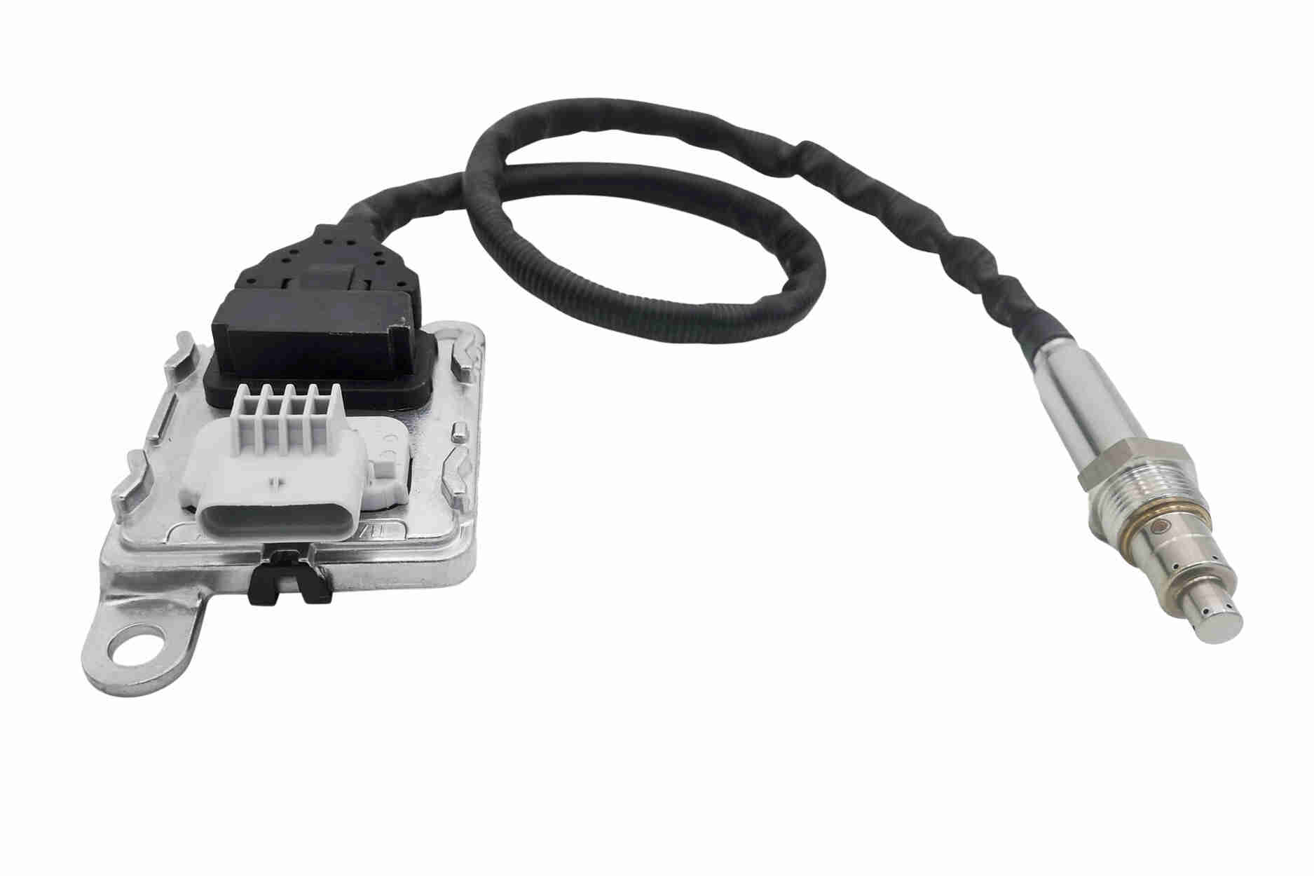 Sensore- NOx, Iniezione urea - V42-72-0055 VEMO