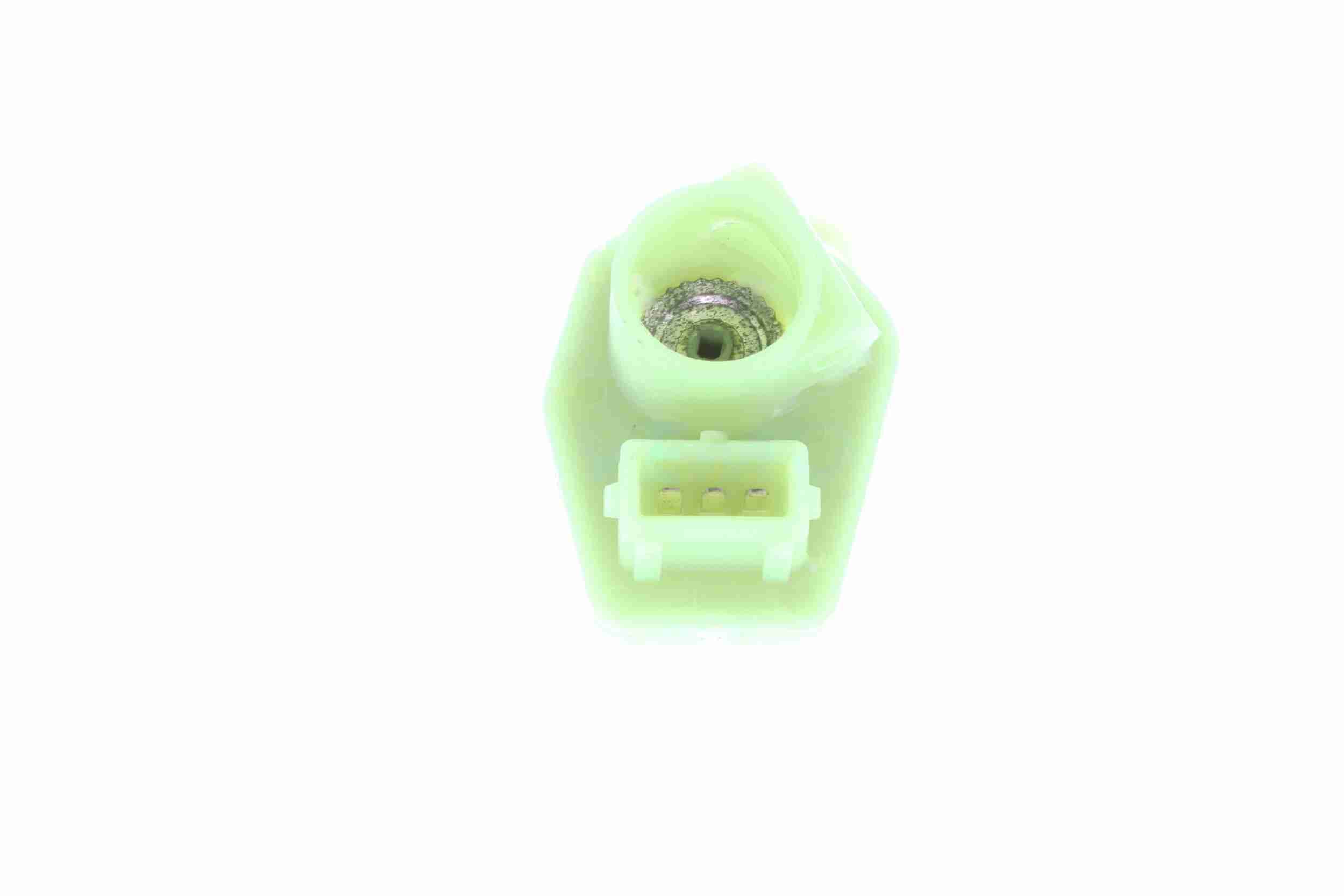 Sensor, crankshaft pulse - V51-72-0084 VEMO