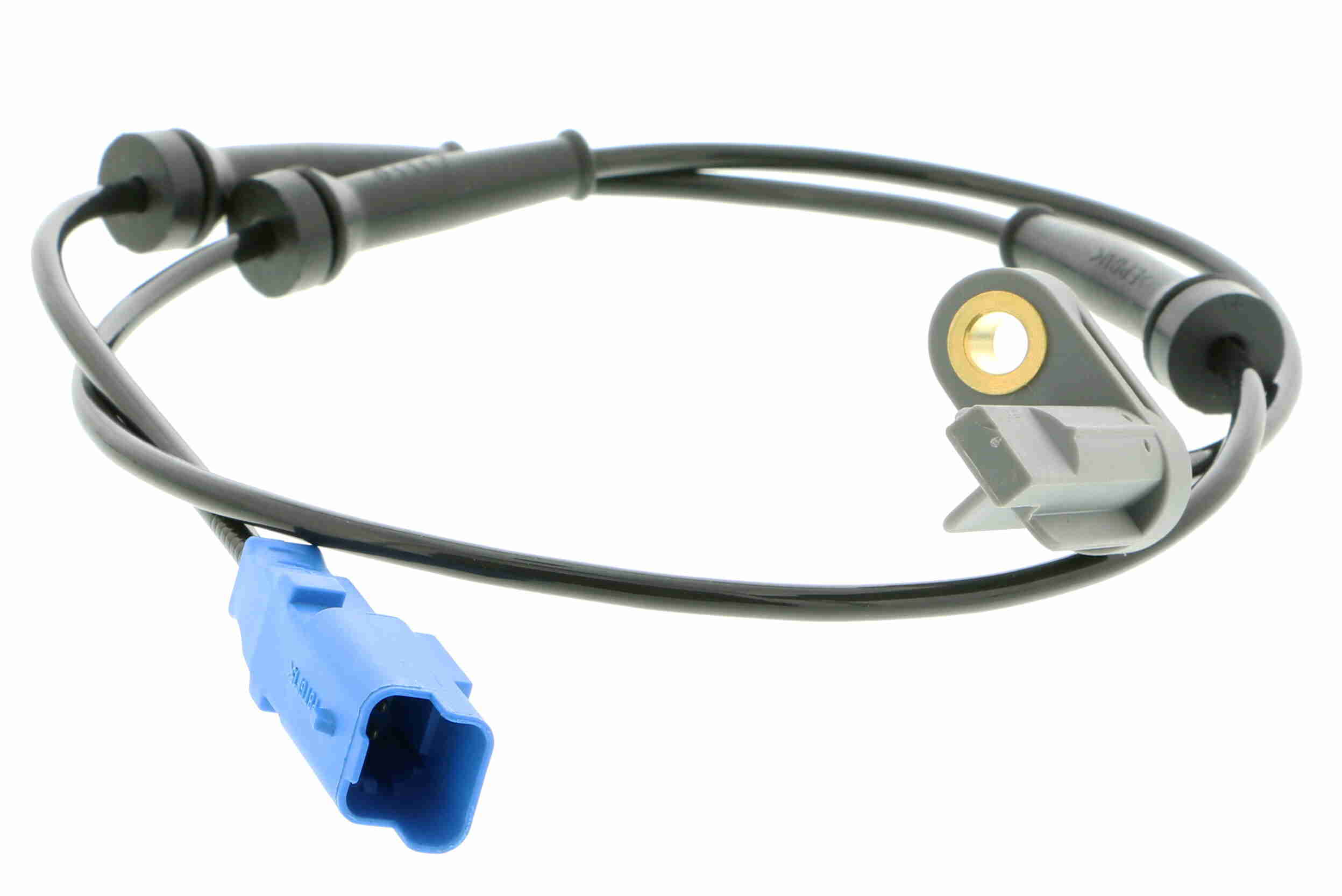 Sensor, exterior temperature - V10-72-1114 VEMO