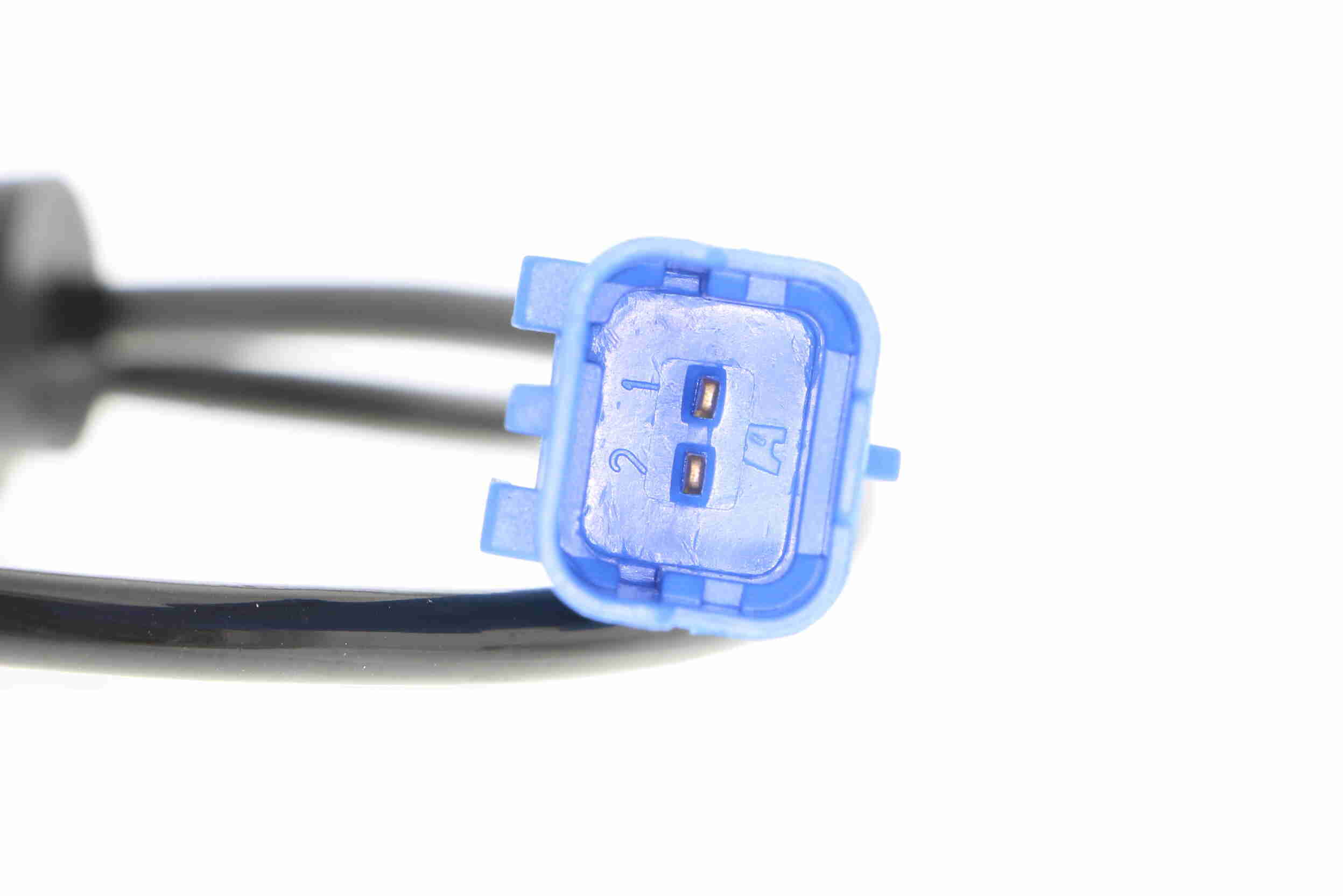 Sensor, exterior temperature - V10-72-1114 VEMO