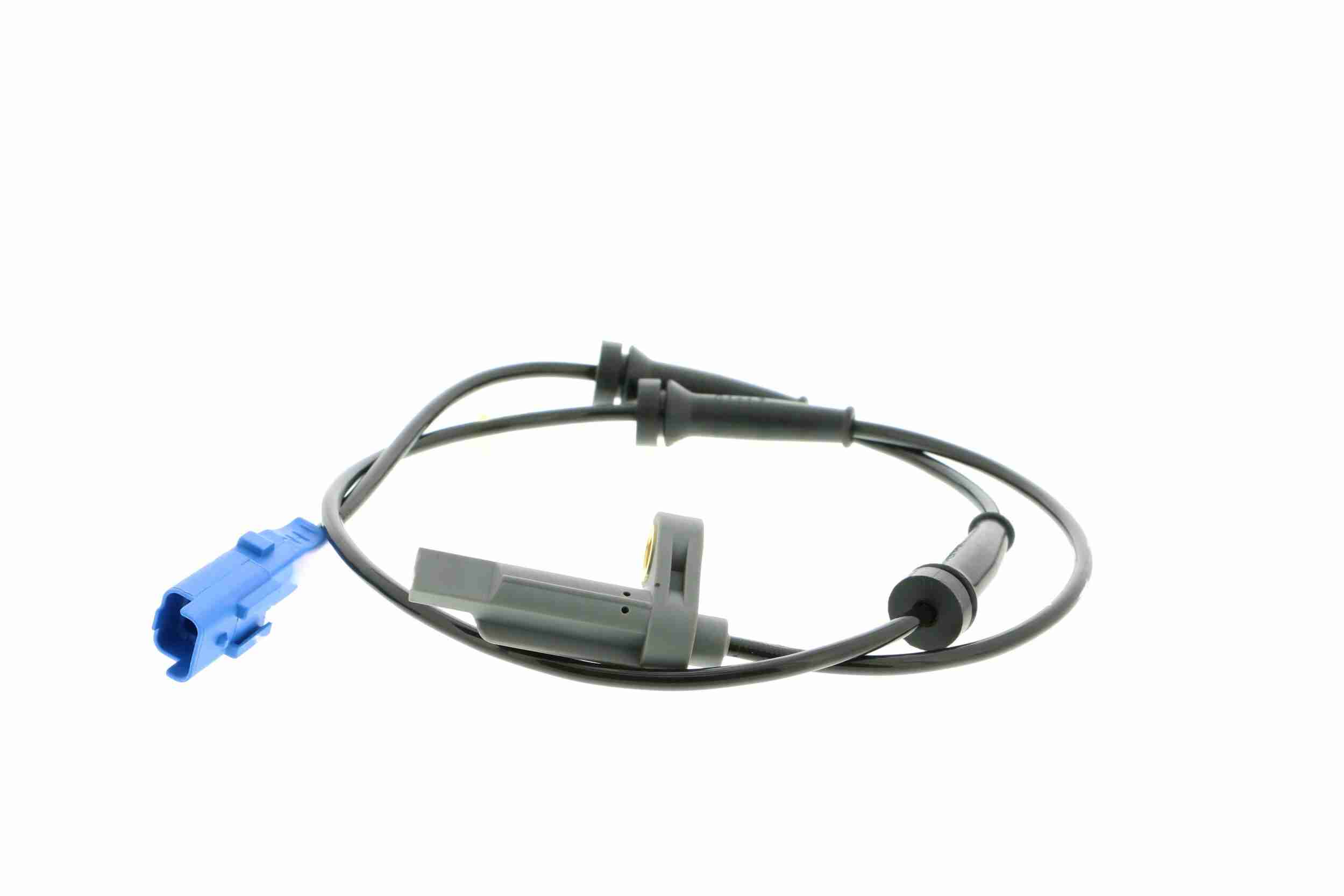 Sensor, exterior temperature - V10-72-1114 VEMO