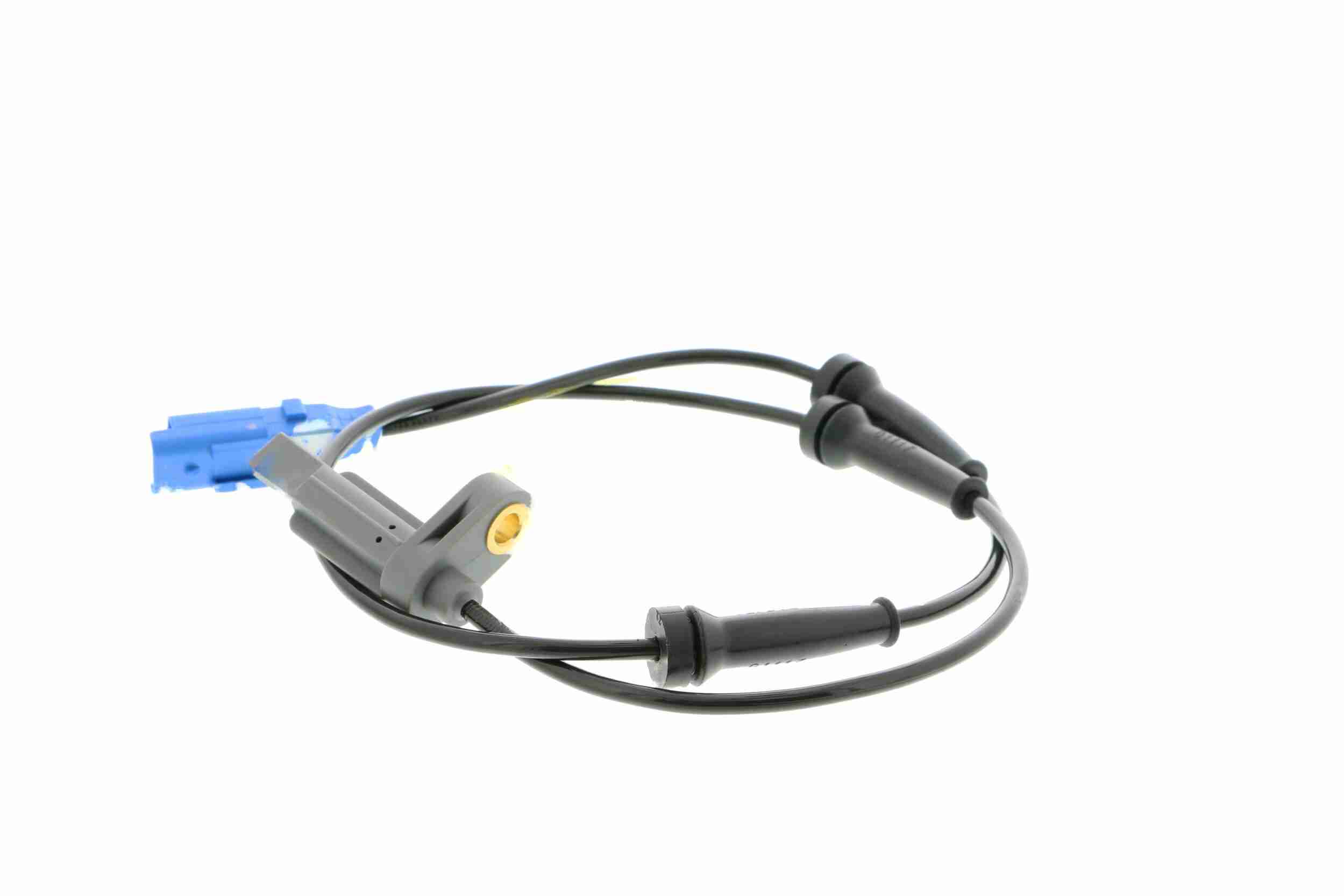 Sensor, exterior temperature - V10-72-1114 VEMO