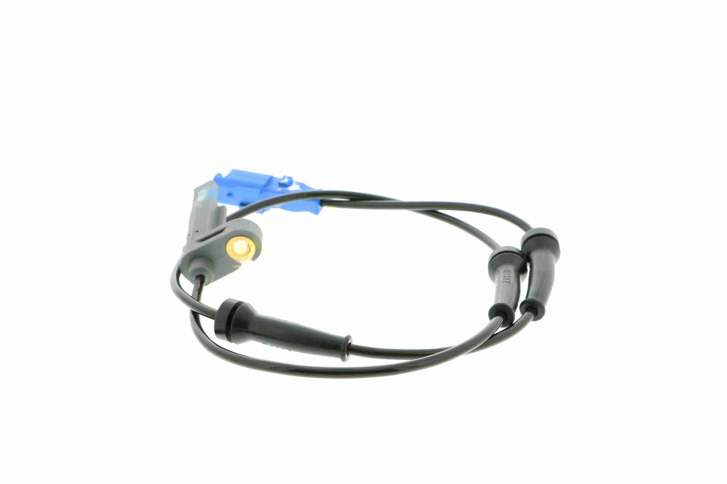 Sensor, exterior temperature - V10-72-1114 VEMO