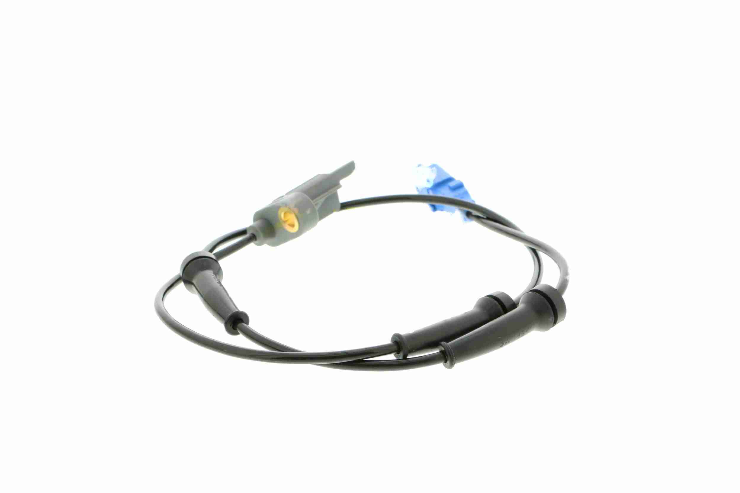 Sensor, exterior temperature - V10-72-1114 VEMO