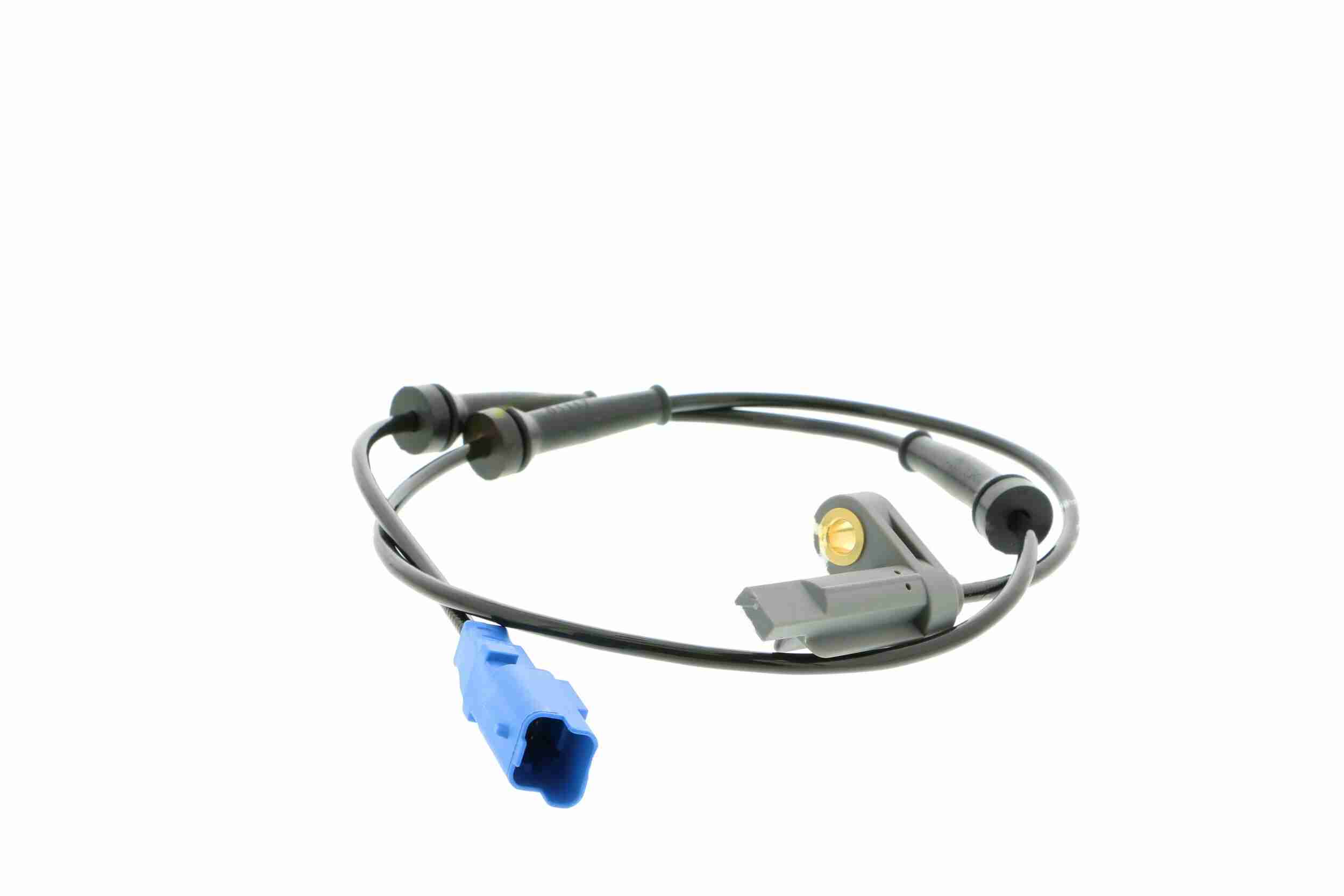 Sensor, exterior temperature - V10-72-1114 VEMO