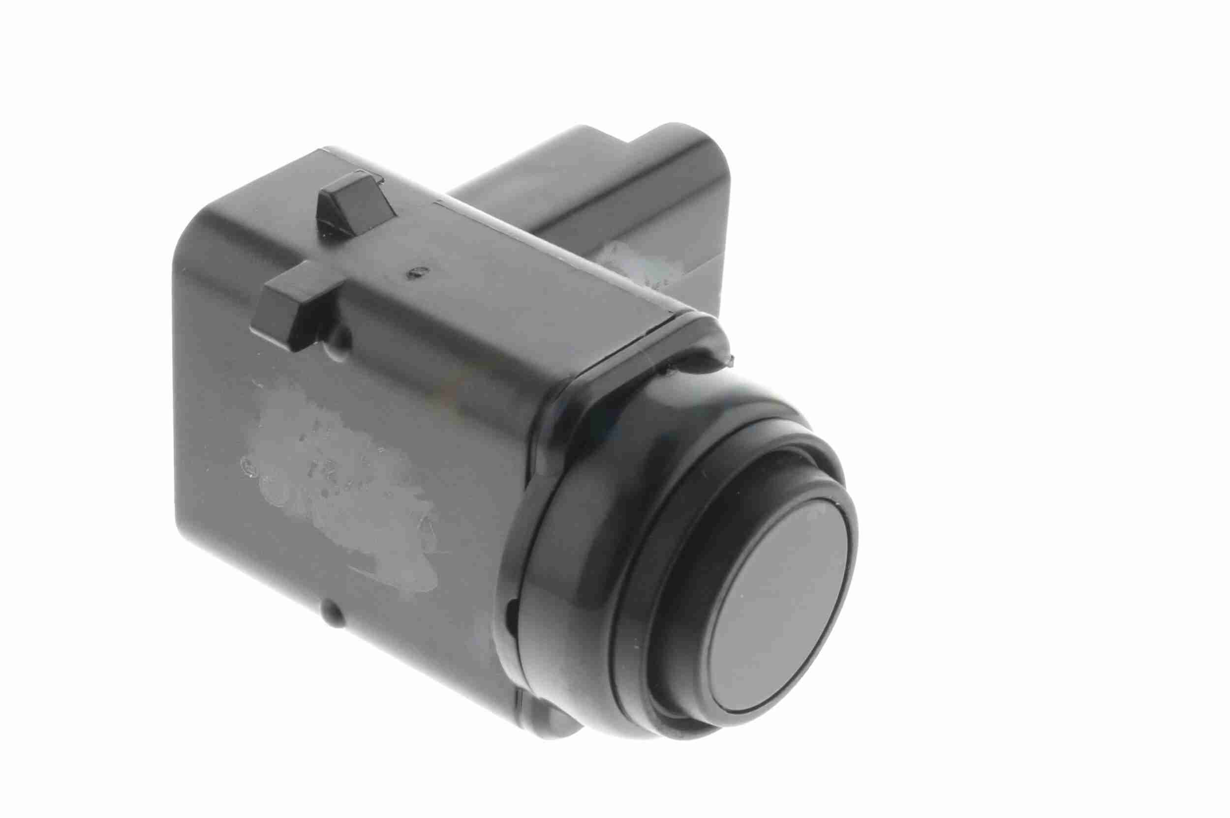 Lambda Sensor - V42-76-0011 VEMO
